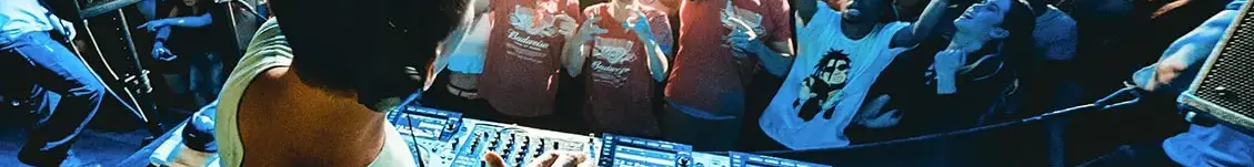 dj-club-nights-advice-1.webp