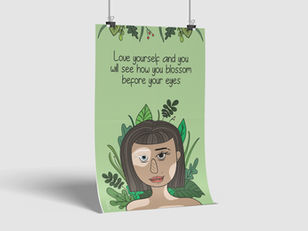 Modern Girl Magazine