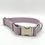 Thumbnail: Adjustable Quick Release Collar