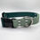 Thumbnail: 1.5" Adjustable Quick Release Collar