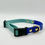 Thumbnail: Adjustable Quick Release Collar