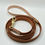 Thumbnail: Standard Leash