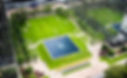 Q3 Meeting - Houston Green Roof Coalition