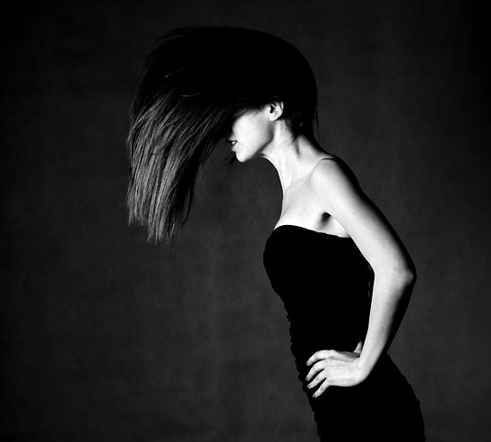 nikolay-hristov-ve_kk3cH7HY-unsplash_edited.jpg