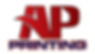 AP_logo_page-0001 1