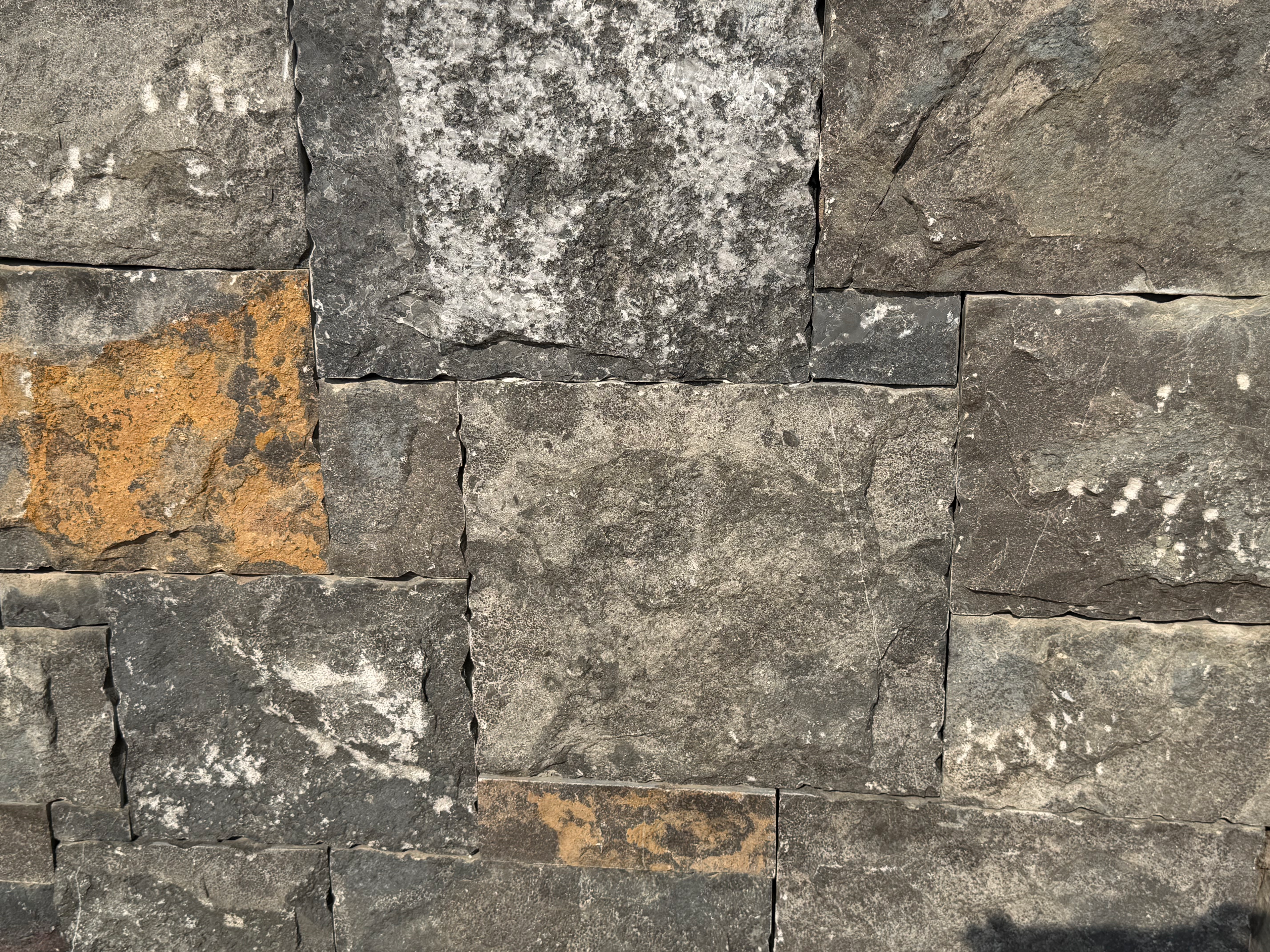 natural thin stone veneer, natural thin veneer, thin stone veneer, real stone veneer, natural stone veneer, natural stone cladding, real stone cladding, natural stone siding, stone wall cladding, stone facade, stone veneer panels, thin stone panels, exterior stone veneer, interior stone veneer, stacked stone veneer, dry stack stone veneer, ledgestone veneer, ashlar stone veneer, mosaic stone veneer, square and rectangular stone veneer, rubble stone veneer, fieldstone veneer, river rock veneer, limestone veneer, granite veneer, sandstone veneer, slate veneer, bluestone veneer, quartzite veneer, schist veneer, thin cut stone veneer, sawn thin veneer, split face stone veneer, tumbled stone veneer, natural drystack veneer, natural stone panels, stone veneer corners, stone veneer caps, stone sills, stone hearths, wainscot stone, chimney stone veneer, landscape stone veneer, stone veneer backsplash, stone veneer for columns, stone veneer for retaining walls, fireplace stone veneer, accent wall stone, feature wall stone, modern stone veneer, rustic stone veneer, gray stone veneer, beige stone veneer, black slate veneer, quartzite drystack, natural building stone, quarry direct stone veneer, architectural stone, masonry veneer, lightweight real stone, adhered stone veneer, mortar set stone veneer, lath and scratch coat, freeze thaw stone veneer, buy stone veneer, stone veneer supplier, stone yard, stone veneer wholesale, stone veneer contractor, stone mason supplies, stone veneer price, thin stone veneer cost, thin stone veneer near me, natural stone distributor, natural thin stone veneer for fireplace, for exterior siding; thin stone veneer installation over brick, natural stone cladding for interior walls, real stone vs manufactured stone veneer, thin stone veneer cost per square foot, buy natural thin veneer online, thin stone veneer supplier Nashville, stone veneer supplier middle Tennessee, stone veneer supplier williamson county, stone veneer supplier Tennessee, stone veneer supplier Davidson county, lightweight real stone panels for remodel, best stone for fireplace surround, how to install thin stone veneer (lath & scratch), veneer for chimney, drainage mat/moisture management behind stone veneer, stone veneer corners and returns, limestone thin veneer panels, quartzite drystack thin veneer, slate stacked stone interior, ledgestone natural thin veneer, ashlar thin stone cladding, stone veneer samples/sample kits, tumbled veneer, limestone, thin limestone, limestone natural veneer.