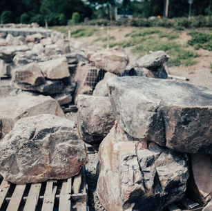 place rock, the rock place smyrna, cost of boulders for landscaping, where to buy big rocks for landscaping, where to buy landscaping boulders, rock boulders for sale near me, landscaping boulders cost, large stones for yard, price of large boulders, how much are large landscaping rocks, boulder for garden, big rocks landscaping, where to buy big rocks, field stone near me, large boulders for sale, landscaping rock nashville tn, the rock place nashville tn, the rock place nashville tn, boulders for garden, buy a boulder, boulders garden, cost of boulders, cost of big rocks for landscaping, cost of big rocks for landscaping, rocks and boulders for sale near me, large landscape rocks, where to buy big stones for garden, boulder for yard, garden boulders near me, sandstone boulders for sale, huge rocks for sale, the rock place hendersonville, where to buy boulders for landscaping, rock place smyrna tennessee, where to get big rocks, yard boulders, landscaping boulders for sale, how much are large landscape rocks, landscape boulders for sale near me, where to buy landscape boulders, large boulder for sale, where to buy large stones for landscaping, boulders for sale, where to buy large rocks, where to buy large rocks, garden boulders for sale near me, landscaping stone nashville tn, gravel nashville, big garden rocks, boulders for gardens, garden boulders, fieldstone boulders, landscaping granite boulders, big landscape rocks, big stones for garden
, stone boulders for sale, where can i find large rocks for landscaping, where to get big rocks for landscaping, garden large rocks, landscaping large stones, river boulders, buy large rocks, landscape rock nashville, boulders for landscaping near me, boulder rocks for sale, large landscape boulders price, garden boulders for sale, stone etc inc, boulders for yard, rock boulders for landscaping, big stones for landscaping, where to get large rocks, large stone for landscaping, buy boulders for landscaping, boulder for landscaping, buy landscape boulders, how much do large rocks cost, rocks and boulders, yard boulders for sale, landscape boulders near me for sale, large rock for sale, landscape boulder cost, boulders for sale, large landscape boulders, where can i buy large landscaping rocks, large boulders near me, landscape boulders delivered, cost of large boulders, stone nashville tn, landscape boulders for sale.
