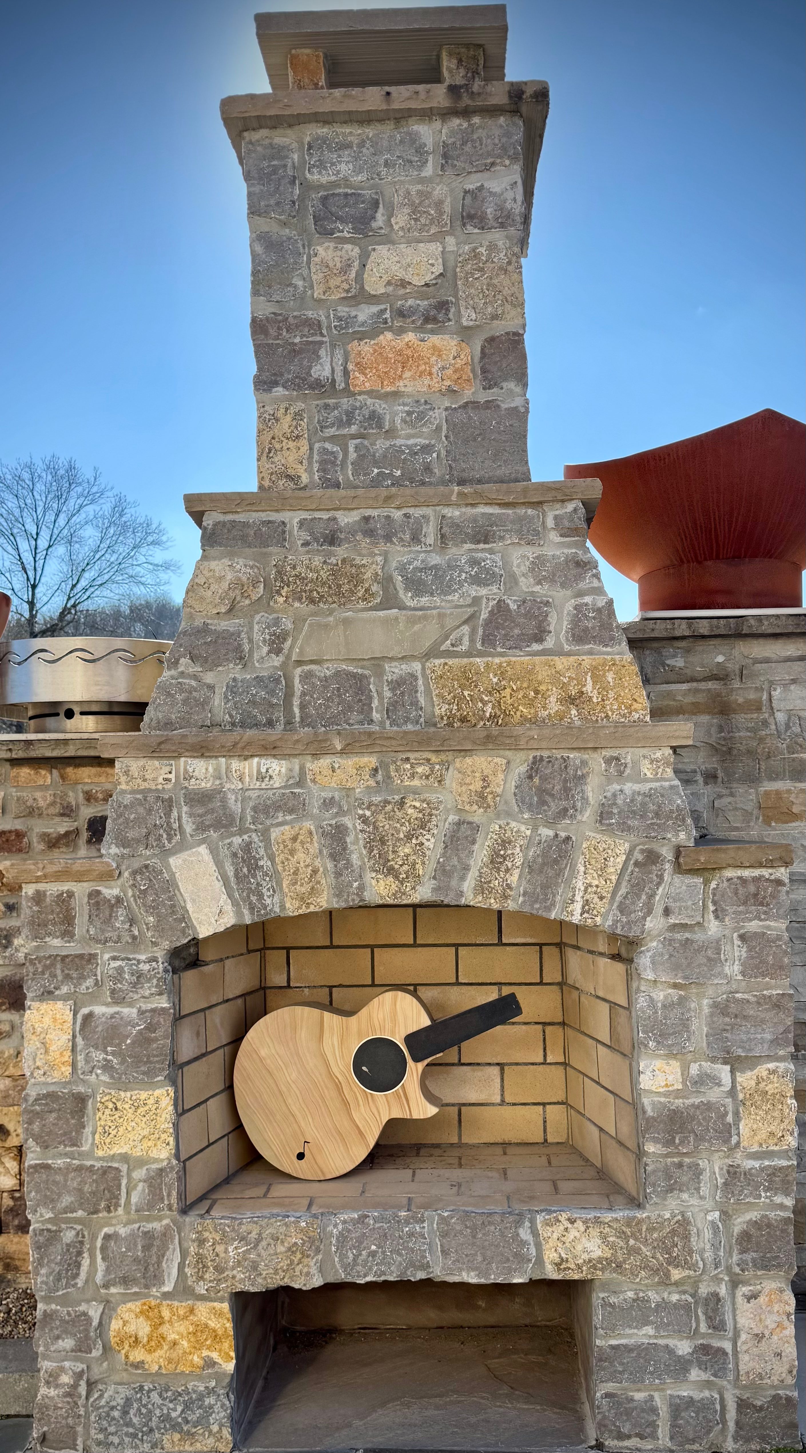 natural thin stone veneer, natural thin veneer, thin stone veneer, real stone veneer, natural stone veneer, natural stone cladding, real stone cladding, natural stone siding, stone wall cladding, stone facade, stone veneer panels, thin stone panels, exterior stone veneer, interior stone veneer, stacked stone veneer, dry stack stone veneer, ledgestone veneer, ashlar stone veneer, mosaic stone veneer, square and rectangular stone veneer, rubble stone veneer, fieldstone veneer, river rock veneer, limestone veneer, granite veneer, sandstone veneer, slate veneer, bluestone veneer, quartzite veneer, schist veneer, thin cut stone veneer, sawn thin veneer, split face stone veneer, tumbled stone veneer, natural drystack veneer, natural stone panels, stone veneer corners, stone veneer caps, stone sills, stone hearths, wainscot stone, chimney stone veneer, landscape stone veneer, stone veneer backsplash, stone veneer for columns, stone veneer for retaining walls, fireplace stone veneer, accent wall stone, feature wall stone, modern stone veneer, rustic stone veneer, gray stone veneer, beige stone veneer, black slate veneer, quartzite drystack, natural building stone, quarry direct stone veneer, architectural stone, masonry veneer, lightweight real stone, adhered stone veneer, mortar set stone veneer, lath and scratch coat, freeze thaw stone veneer, buy stone veneer, stone veneer supplier, stone yard, stone veneer wholesale, stone veneer contractor, stone mason supplies, stone veneer price, thin stone veneer cost, thin stone veneer near me, natural stone distributor, natural thin stone veneer for fireplace, for exterior siding; thin stone veneer installation over brick, natural stone cladding for interior walls, real stone vs manufactured stone veneer, thin stone veneer cost per square foot, buy natural thin veneer online, thin stone veneer supplier Nashville, stone veneer supplier middle Tennessee, stone veneer supplier williamson county, stone veneer supplier Tennessee, stone veneer supplier Davidson county, lightweight real stone panels for remodel, best stone for fireplace surround, how to install thin stone veneer (lath & scratch), veneer for chimney, drainage mat/moisture management behind stone veneer, stone veneer corners and returns, limestone thin veneer panels, quartzite drystack thin veneer, slate stacked stone interior, ledgestone natural thin veneer, ashlar thin stone cladding, stone veneer samples/sample kits, tumbled veneer, limestone, thin limestone, limestone natural veneer.