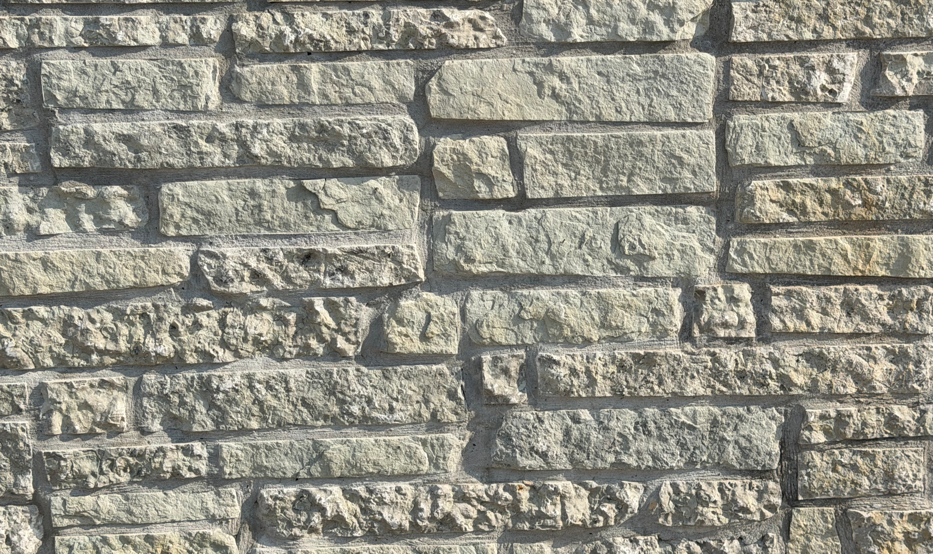 natural thin stone veneer, natural thin veneer, thin stone veneer, real stone veneer, natural stone veneer, natural stone cladding, real stone cladding, natural stone siding, stone wall cladding, stone facade, stone veneer panels, thin stone panels, exterior stone veneer, interior stone veneer, stacked stone veneer, dry stack stone veneer, ledgestone veneer, ashlar stone veneer, mosaic stone veneer, square and rectangular stone veneer, rubble stone veneer, fieldstone veneer, river rock veneer, limestone veneer, granite veneer, sandstone veneer, slate veneer, bluestone veneer, quartzite veneer, schist veneer, thin cut stone veneer, sawn thin veneer, split face stone veneer, tumbled stone veneer, natural drystack veneer, natural stone panels, stone veneer corners, stone veneer caps, stone sills, stone hearths, wainscot stone, chimney stone veneer, landscape stone veneer, stone veneer backsplash, stone veneer for columns, stone veneer for retaining walls, fireplace stone veneer, accent wall stone, feature wall stone, modern stone veneer, rustic stone veneer, gray stone veneer, beige stone veneer, black slate veneer, quartzite drystack, natural building stone, quarry direct stone veneer, architectural stone, masonry veneer, lightweight real stone, adhered stone veneer, mortar set stone veneer, lath and scratch coat, freeze thaw stone veneer, buy stone veneer, stone veneer supplier, stone yard, stone veneer wholesale, stone veneer contractor, stone mason supplies, stone veneer price, thin stone veneer cost, thin stone veneer near me, natural stone distributor, natural thin stone veneer for fireplace, for exterior siding; thin stone veneer installation over brick, natural stone cladding for interior walls, real stone vs manufactured stone veneer, thin stone veneer cost per square foot, buy natural thin veneer online, thin stone veneer supplier Nashville, stone veneer supplier middle Tennessee, stone veneer supplier williamson county, stone veneer supplier Tennessee, stone veneer supplier Davidson county, lightweight real stone panels for remodel, best stone for fireplace surround, how to install thin stone veneer (lath & scratch), veneer for chimney, drainage mat/moisture management behind stone veneer, stone veneer corners and returns, limestone thin veneer panels, quartzite drystack thin veneer, slate stacked stone interior, ledgestone natural thin veneer, ashlar thin stone cladding, stone veneer samples/sample kits, tumbled veneer, limestone, thin limestone, limestone natural veneer.