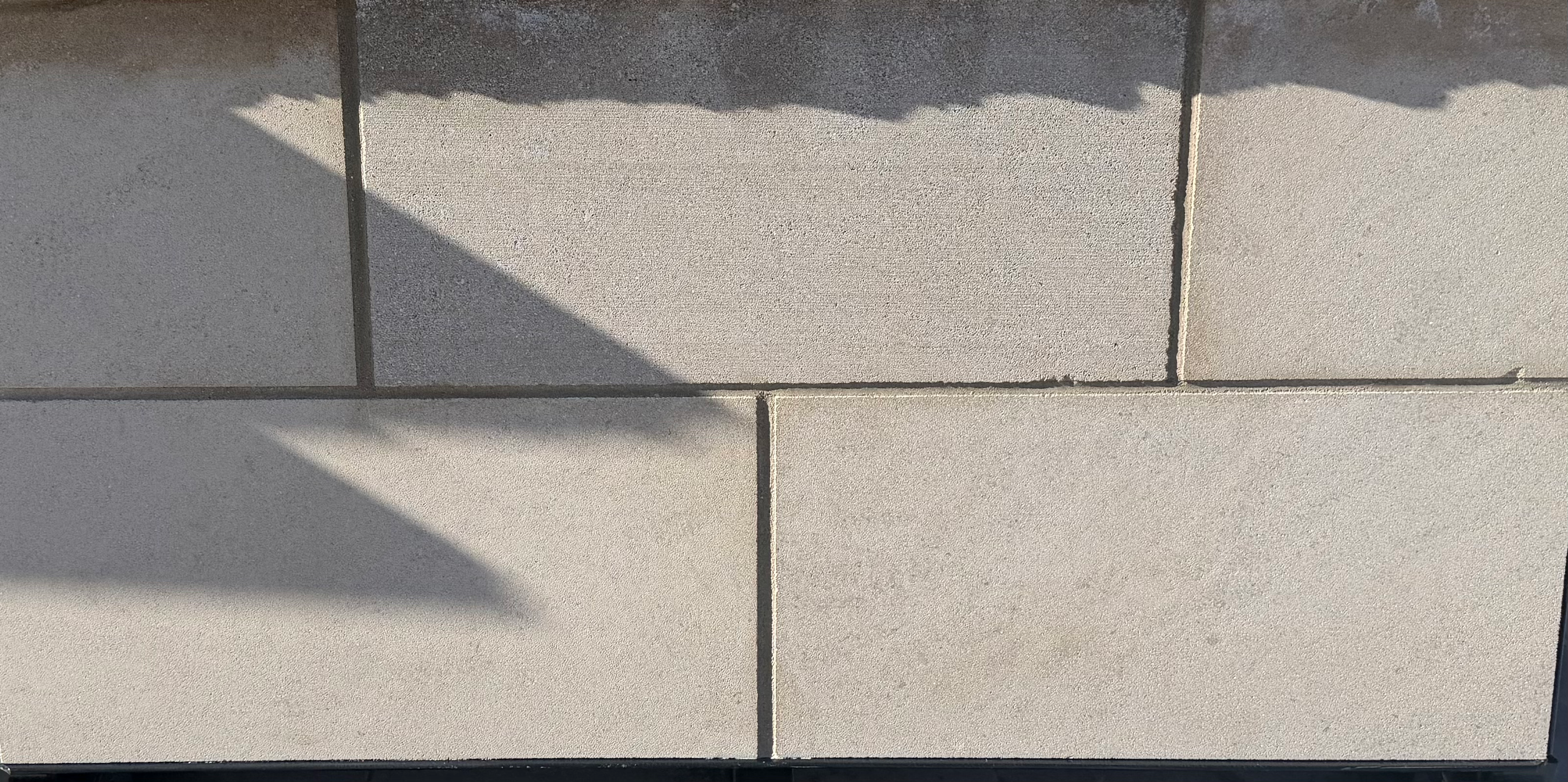 natural thin stone veneer, natural thin veneer, thin stone veneer, real stone veneer, natural stone veneer, natural stone cladding, real stone cladding, natural stone siding, stone wall cladding, stone facade, stone veneer panels, thin stone panels, exterior stone veneer, interior stone veneer, stacked stone veneer, dry stack stone veneer, ledgestone veneer, ashlar stone veneer, mosaic stone veneer, square and rectangular stone veneer, rubble stone veneer, fieldstone veneer, river rock veneer, limestone veneer, granite veneer, sandstone veneer, slate veneer, bluestone veneer, quartzite veneer, schist veneer, thin cut stone veneer, sawn thin veneer, split face stone veneer, tumbled stone veneer, natural drystack veneer, natural stone panels, stone veneer corners, stone veneer caps, stone sills, stone hearths, wainscot stone, chimney stone veneer, landscape stone veneer, stone veneer backsplash, stone veneer for columns, stone veneer for retaining walls, fireplace stone veneer, accent wall stone, feature wall stone, modern stone veneer, rustic stone veneer, gray stone veneer, beige stone veneer, black slate veneer, quartzite drystack, natural building stone, quarry direct stone veneer, architectural stone, masonry veneer, lightweight real stone, adhered stone veneer, mortar set stone veneer, lath and scratch coat, freeze thaw stone veneer, buy stone veneer, stone veneer supplier, stone yard, stone veneer wholesale, stone veneer contractor, stone mason supplies, stone veneer price, thin stone veneer cost, thin stone veneer near me, natural stone distributor, natural thin stone veneer for fireplace, for exterior siding; thin stone veneer installation over brick, natural stone cladding for interior walls, real stone vs manufactured stone veneer, thin stone veneer cost per square foot, buy natural thin veneer online, thin stone veneer supplier Nashville, stone veneer supplier middle Tennessee, stone veneer supplier williamson county, stone veneer supplier Tennessee, stone veneer supplier Davidson county, lightweight real stone panels for remodel, best stone for fireplace surround, how to install thin stone veneer (lath & scratch), veneer for chimney, drainage mat/moisture management behind stone veneer, stone veneer corners and returns, limestone thin veneer panels, quartzite drystack thin veneer, slate stacked stone interior, ledgestone natural thin veneer, ashlar thin stone cladding, stone veneer samples/sample kits, tumbled veneer, limestone, thin limestone, limestone natural veneer.