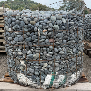 decorative gravel, pea gravel, river rock, crushed stone, decomposed granite (DG), garden pebbles, marble chips, lava rock, rock mulch for beds, tree rings & borders, drainage rock, French drains, dry creek beds, paver base, gravel bulk by the yard, by the ton, bagged gravel/super sacks, price per ton, fast delivery, local pickup, residential & commercial,  3/8" gravel, 1/2" gravel, 3/4" gravel, 1–3" gravel, angular or rounded gravel, polished or tumbled pebbles, black pebbles, white gravel, gray gravel, tan gravel, red gravel, low maintenance, weed control, erosion control, durable, long‑lasting, boosts curb appeal;  gravel calculator, project guides, “How much gravel do I need?”,  decorative gravel near me, landscape rock near me, gravel delivery Nashville, gravel price per ton Nashville, landscape supply Nashville, river rock, river gravel, pigeon river rounds; pigeon river rounds small; pigeon river rounds medium; pigeon river rounds large, pigeon river flats, pigeon river flats small, pigeon river flats medium, pigeon river flats large, Colorado river rock, Colorado river rock small; Colorado river rock medium; Colorado river rock large; Mexican beach pebbles; Alabama sunset, Alabama sunset 1", pigeon river 1.5", pigeon river 2"-6", pigeon river 6"-14", slate chips, smoky mountain 2"-3", south fork 3/4", south fork 1.5", spring creek 2", spring creek 2"-3", spring creek 3"-5", Tennessee pea gravel, white marble, decomposed granite, tn river rock, dry creek bed, small gravel, Indiana river rock, Indiana river rock 3/4", Indiana river rock 2", Indiana river rock 3"-5", smoky mountain river rock, smoky mountain river rock 2"-4", smoky mountain river rock 4"-8",  south fork river rock, south fork 1/2", white marble rock, smoky mountain 6"-12", lava rock; red lava rock, black lava rock, red rock, crusher run, 3/4" grey gravel Nashville, 3/4 gravel Nashville, 57 gravel Nashville, man sand, quarter down, quarter down Nashville, drainage gravel, dry creek bed, fine sand Nashville, course sand Nashville, 3/8" grey gravel nashville, river rock franklin tn, river rock brentwood tn.