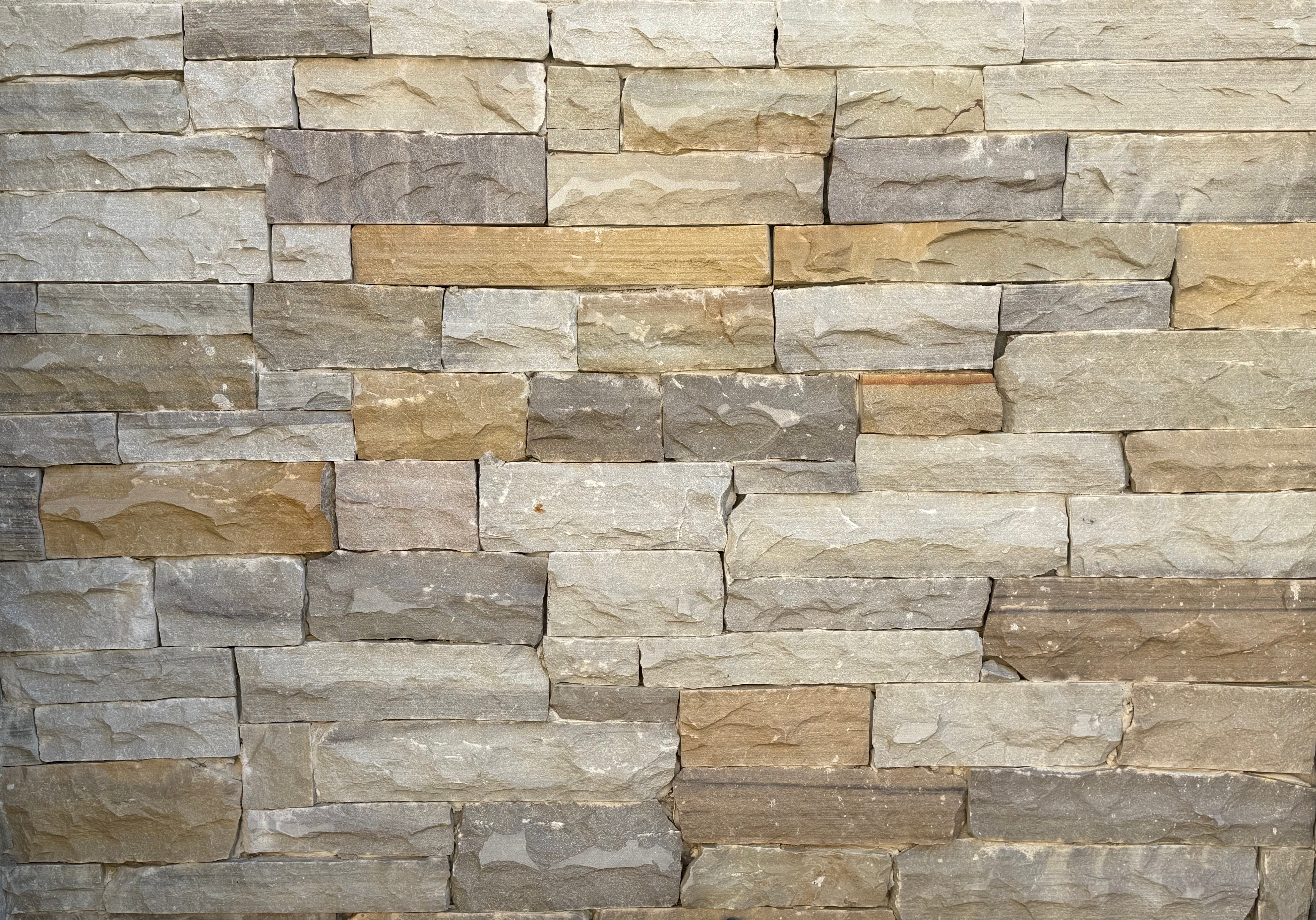 natural thin stone veneer, natural thin veneer, thin stone veneer, real stone veneer, natural stone veneer, natural stone cladding, real stone cladding, natural stone siding, stone wall cladding, stone facade, stone veneer panels, thin stone panels, exterior stone veneer, interior stone veneer, stacked stone veneer, dry stack stone veneer, ledgestone veneer, ashlar stone veneer, mosaic stone veneer, square and rectangular stone veneer, rubble stone veneer, fieldstone veneer, river rock veneer, limestone veneer, granite veneer, sandstone veneer, slate veneer, bluestone veneer, quartzite veneer, schist veneer, thin cut stone veneer, sawn thin veneer, split face stone veneer, tumbled stone veneer, natural drystack veneer, natural stone panels, stone veneer corners, stone veneer caps, stone sills, stone hearths, wainscot stone, chimney stone veneer, landscape stone veneer, stone veneer backsplash, stone veneer for columns, stone veneer for retaining walls, fireplace stone veneer, accent wall stone, feature wall stone, modern stone veneer, rustic stone veneer, gray stone veneer, beige stone veneer, black slate veneer, quartzite drystack, natural building stone, quarry direct stone veneer, architectural stone, masonry veneer, lightweight real stone, adhered stone veneer, mortar set stone veneer, lath and scratch coat, freeze thaw stone veneer, buy stone veneer, stone veneer supplier, stone yard, stone veneer wholesale, stone veneer contractor, stone mason supplies, stone veneer price, thin stone veneer cost, thin stone veneer near me, natural stone distributor, natural thin stone veneer for fireplace, for exterior siding; thin stone veneer installation over brick, natural stone cladding for interior walls, real stone vs manufactured stone veneer, thin stone veneer cost per square foot, buy natural thin veneer online, thin stone veneer supplier Nashville, stone veneer supplier middle Tennessee, stone veneer supplier williamson county, stone veneer supplier Tennessee, stone veneer supplier Davidson county, lightweight real stone panels for remodel, best stone for fireplace surround, how to install thin stone veneer (lath & scratch), veneer for chimney, drainage mat/moisture management behind stone veneer, stone veneer corners and returns, limestone thin veneer panels, quartzite drystack thin veneer, slate stacked stone interior, ledgestone natural thin veneer, ashlar thin stone cladding, stone veneer samples/sample kits, tumbled veneer, limestone, thin limestone, limestone natural veneer.