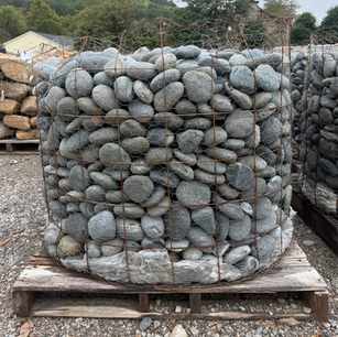 decorative gravel, pea gravel, river rock, crushed stone, decomposed granite (DG), garden pebbles, marble chips, lava rock, rock mulch for beds, tree rings & borders, drainage rock, French drains, dry creek beds, paver base, gravel bulk by the yard, by the ton, bagged gravel/super sacks, price per ton, fast delivery, local pickup, residential & commercial,  3/8" gravel, 1/2" gravel, 3/4" gravel, 1–3" gravel, angular or rounded gravel, polished or tumbled pebbles, black pebbles, white gravel, gray gravel, tan gravel, red gravel, low maintenance, weed control, erosion control, durable, long‑lasting, boosts curb appeal;  gravel calculator, project guides, “How much gravel do I need?”,  decorative gravel near me, landscape rock near me, gravel delivery Nashville, gravel price per ton Nashville, landscape supply Nashville, river rock, river gravel, pigeon river rounds; pigeon river rounds small; pigeon river rounds medium; pigeon river rounds large, pigeon river flats, pigeon river flats small, pigeon river flats medium, pigeon river flats large, Colorado river rock, Colorado river rock small; Colorado river rock medium; Colorado river rock large; Mexican beach pebbles; Alabama sunset, Alabama sunset 1", pigeon river 1.5", pigeon river 2"-6", pigeon river 6"-14", slate chips, smoky mountain 2"-3", south fork 3/4", south fork 1.5", spring creek 2", spring creek 2"-3", spring creek 3"-5", Tennessee pea gravel, white marble, decomposed granite, tn river rock, dry creek bed, small gravel, Indiana river rock, Indiana river rock 3/4", Indiana river rock 2", Indiana river rock 3"-5", smoky mountain river rock, smoky mountain river rock 2"-4", smoky mountain river rock 4"-8",  south fork river rock, south fork 1/2", white marble rock, smoky mountain 6"-12", lava rock; red lava rock, black lava rock, red rock, crusher run, 3/4" grey gravel Nashville, 3/4 gravel Nashville, 57 gravel Nashville, man sand, quarter down, quarter down Nashville, drainage gravel, dry creek bed, fine sand Nashville, course sand Nashville, 3/8" grey gravel nashville.