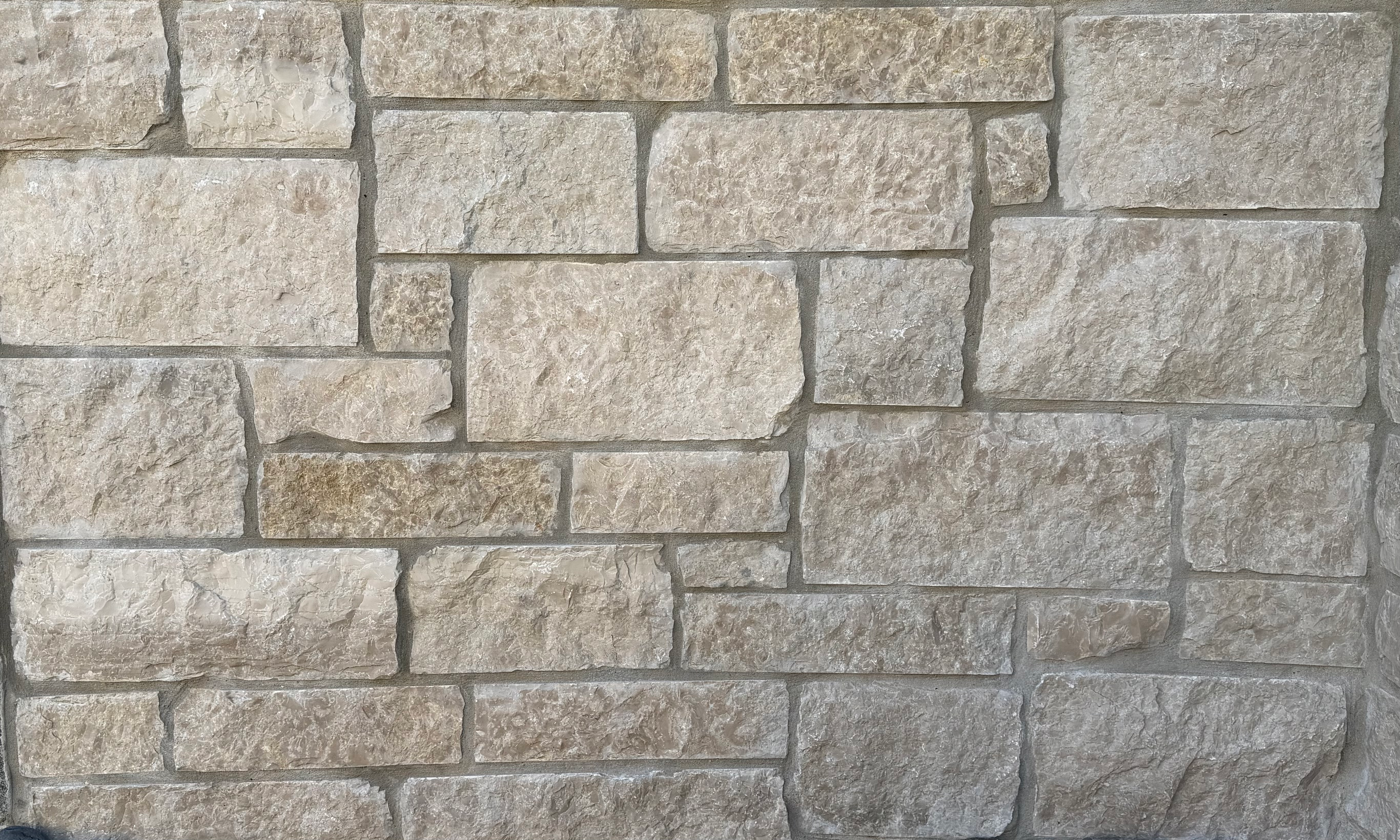 natural thin stone veneer, natural thin veneer, thin stone veneer, real stone veneer, natural stone veneer, natural stone cladding, real stone cladding, natural stone siding, stone wall cladding, stone facade, stone veneer panels, thin stone panels, exterior stone veneer, interior stone veneer, stacked stone veneer, dry stack stone veneer, ledgestone veneer, ashlar stone veneer, mosaic stone veneer, square and rectangular stone veneer, rubble stone veneer, fieldstone veneer, river rock veneer, limestone veneer, granite veneer, sandstone veneer, slate veneer, bluestone veneer, quartzite veneer, schist veneer, thin cut stone veneer, sawn thin veneer, split face stone veneer, tumbled stone veneer, natural drystack veneer, natural stone panels, stone veneer corners, stone veneer caps, stone sills, stone hearths, wainscot stone, chimney stone veneer, landscape stone veneer, stone veneer backsplash, stone veneer for columns, stone veneer for retaining walls, fireplace stone veneer, accent wall stone, feature wall stone, modern stone veneer, rustic stone veneer, gray stone veneer, beige stone veneer, black slate veneer, quartzite drystack, natural building stone, quarry direct stone veneer, architectural stone, masonry veneer, lightweight real stone, adhered stone veneer, mortar set stone veneer, lath and scratch coat, freeze thaw stone veneer, buy stone veneer, stone veneer supplier, stone yard, stone veneer wholesale, stone veneer contractor, stone mason supplies, stone veneer price, thin stone veneer cost, thin stone veneer near me, natural stone distributor, natural thin stone veneer for fireplace, for exterior siding; thin stone veneer installation over brick, natural stone cladding for interior walls, real stone vs manufactured stone veneer, thin stone veneer cost per square foot, buy natural thin veneer online, thin stone veneer supplier Nashville, stone veneer supplier middle Tennessee, stone veneer supplier williamson county, stone veneer supplier Tennessee, stone veneer supplier Davidson county, lightweight real stone panels for remodel, best stone for fireplace surround, how to install thin stone veneer (lath & scratch), veneer for chimney, drainage mat/moisture management behind stone veneer, stone veneer corners and returns, limestone thin veneer panels, quartzite drystack thin veneer, slate stacked stone interior, ledgestone natural thin veneer, ashlar thin stone cladding, stone veneer samples/sample kits, tumbled veneer, limestone, thin limestone, limestone natural veneer.
