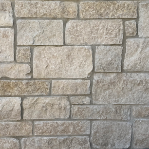 natural thin stone veneer, natural thin veneer, thin stone veneer, real stone veneer, natural stone veneer, natural stone cladding, real stone cladding, natural stone siding, stone wall cladding, stone facade, stone veneer panels, thin stone panels, exterior stone veneer, interior stone veneer, stacked stone veneer, dry stack stone veneer, ledgestone veneer, ashlar stone veneer, mosaic stone veneer, square and rectangular stone veneer, rubble stone veneer, fieldstone veneer, river rock veneer, limestone veneer, granite veneer, sandstone veneer, slate veneer, bluestone veneer, quartzite veneer, schist veneer, thin cut stone veneer, sawn thin veneer, split face stone veneer, tumbled stone veneer, natural drystack veneer, natural stone panels, stone veneer corners, stone veneer caps, stone sills, stone hearths, wainscot stone, chimney stone veneer, landscape stone veneer, stone veneer backsplash, stone veneer for columns, stone veneer for retaining walls, fireplace stone veneer, accent wall stone, feature wall stone, modern stone veneer, rustic stone veneer, gray stone veneer, beige stone veneer, black slate veneer, quartzite drystack, natural building stone, quarry direct stone veneer, architectural stone, masonry veneer, lightweight real stone, adhered stone veneer, mortar set stone veneer, lath and scratch coat, freeze thaw stone veneer, buy stone veneer, stone veneer supplier, stone yard, stone veneer wholesale, stone veneer contractor, stone mason supplies, stone veneer price, thin stone veneer cost, thin stone veneer near me, natural stone distributor, natural thin stone veneer for fireplace, for exterior siding; thin stone veneer installation over brick, natural stone cladding for interior walls, real stone vs manufactured stone veneer, thin stone veneer cost per square foot, buy natural thin veneer online, thin stone veneer supplier Nashville, stone veneer supplier middle Tennessee, stone veneer supplier williamson county, stone veneer supplier Tennessee, stone veneer supplier Davidson county, lightweight real stone panels for remodel, best stone for fireplace surround, how to install thin stone veneer (lath & scratch), veneer for chimney, drainage mat/moisture management behind stone veneer, stone veneer corners and returns, limestone thin veneer panels, quartzite drystack thin veneer, slate stacked stone interior, ledgestone natural thin veneer, ashlar thin stone cladding, stone veneer samples/sample kits, tumbled veneer, limestone, thin limestone, limestone natural veneer.