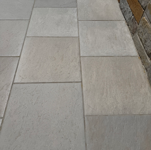 porcelain tile, porcelain tile brentwood tn, porcelain tile franklin tn, porcelain tile nashville tn, porcelain tile murfreesboro tn, porcelain tile columbia tn, patio stone, pool flooring.