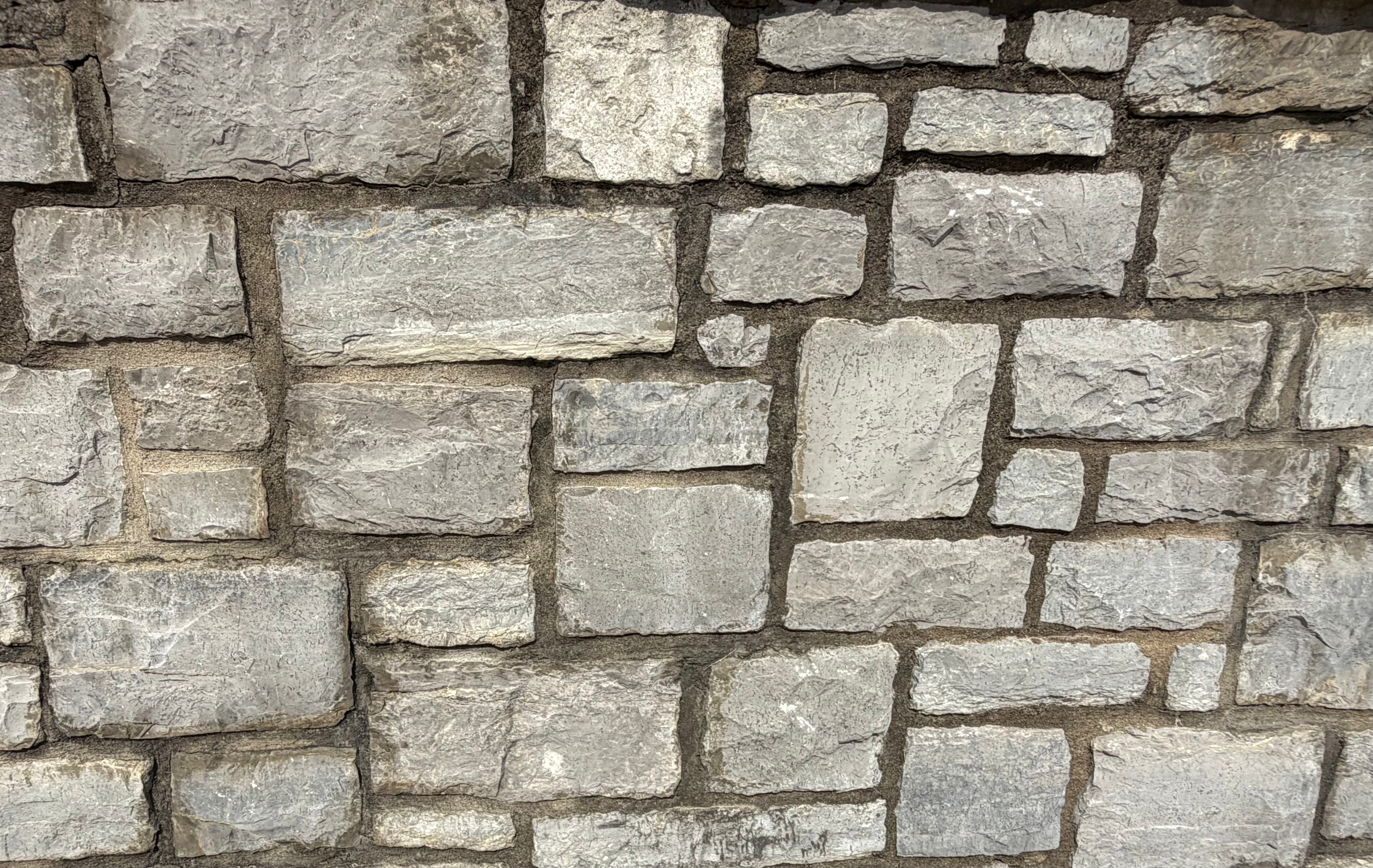 natural thin stone veneer, natural thin veneer, thin stone veneer, real stone veneer, natural stone veneer, natural stone cladding, real stone cladding, natural stone siding, stone wall cladding, stone facade, stone veneer panels, thin stone panels, exterior stone veneer, interior stone veneer, stacked stone veneer, dry stack stone veneer, ledgestone veneer, ashlar stone veneer, mosaic stone veneer, square and rectangular stone veneer, rubble stone veneer, fieldstone veneer, river rock veneer, limestone veneer, granite veneer, sandstone veneer, slate veneer, bluestone veneer, quartzite veneer, schist veneer, thin cut stone veneer, sawn thin veneer, split face stone veneer, tumbled stone veneer, natural drystack veneer, natural stone panels, stone veneer corners, stone veneer caps, stone sills, stone hearths, wainscot stone, chimney stone veneer, landscape stone veneer, stone veneer backsplash, stone veneer for columns, stone veneer for retaining walls, fireplace stone veneer, accent wall stone, feature wall stone, modern stone veneer, rustic stone veneer, gray stone veneer, beige stone veneer, black slate veneer, quartzite drystack, natural building stone, quarry direct stone veneer, architectural stone, masonry veneer, lightweight real stone, adhered stone veneer, mortar set stone veneer, lath and scratch coat, freeze thaw stone veneer, buy stone veneer, stone veneer supplier, stone yard, stone veneer wholesale, stone veneer contractor, stone mason supplies, stone veneer price, thin stone veneer cost, thin stone veneer near me, natural stone distributor, natural thin stone veneer for fireplace, for exterior siding; thin stone veneer installation over brick, natural stone cladding for interior walls, real stone vs manufactured stone veneer, thin stone veneer cost per square foot, buy natural thin veneer online, thin stone veneer supplier Nashville, stone veneer supplier middle Tennessee, stone veneer supplier williamson county, stone veneer supplier Tennessee, stone veneer supplier Davidson county, lightweight real stone panels for remodel, best stone for fireplace surround, how to install thin stone veneer (lath & scratch), veneer for chimney, drainage mat/moisture management behind stone veneer, stone veneer corners and returns, limestone thin veneer panels, quartzite drystack thin veneer, slate stacked stone interior, ledgestone natural thin veneer, ashlar thin stone cladding, stone veneer samples/sample kits, tumbled veneer, limestone, thin limestone, limestone natural veneer.
