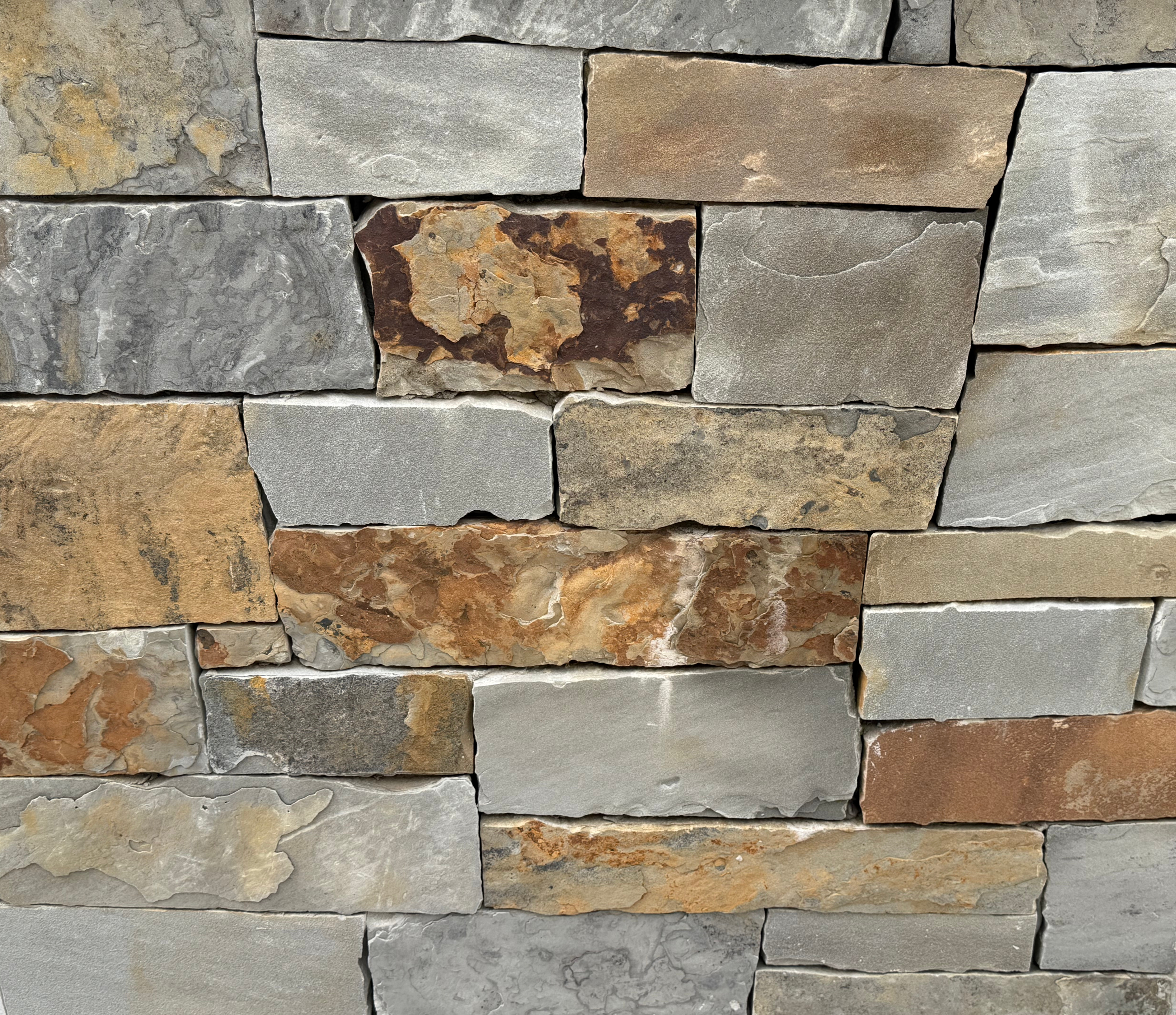 natural thin stone veneer, natural thin veneer, thin stone veneer, real stone veneer, natural stone veneer, natural stone cladding, real stone cladding, natural stone siding, stone wall cladding, stone facade, stone veneer panels, thin stone panels, exterior stone veneer, interior stone veneer, stacked stone veneer, dry stack stone veneer, ledgestone veneer, ashlar stone veneer, mosaic stone veneer, square and rectangular stone veneer, rubble stone veneer, fieldstone veneer, river rock veneer, limestone veneer, granite veneer, sandstone veneer, slate veneer, bluestone veneer, quartzite veneer, schist veneer, thin cut stone veneer, sawn thin veneer, split face stone veneer, tumbled stone veneer, natural drystack veneer, natural stone panels, stone veneer corners, stone veneer caps, stone sills, stone hearths, wainscot stone, chimney stone veneer, landscape stone veneer, stone veneer backsplash, stone veneer for columns, stone veneer for retaining walls, fireplace stone veneer, accent wall stone, feature wall stone, modern stone veneer, rustic stone veneer, gray stone veneer, beige stone veneer, black slate veneer, quartzite drystack, natural building stone, quarry direct stone veneer, architectural stone, masonry veneer, lightweight real stone, adhered stone veneer, mortar set stone veneer, lath and scratch coat, freeze thaw stone veneer, buy stone veneer, stone veneer supplier, stone yard, stone veneer wholesale, stone veneer contractor, stone mason supplies, stone veneer price, thin stone veneer cost, thin stone veneer near me, natural stone distributor, natural thin stone veneer for fireplace, for exterior siding; thin stone veneer installation over brick, natural stone cladding for interior walls, real stone vs manufactured stone veneer, thin stone veneer cost per square foot, buy natural thin veneer online, thin stone veneer supplier Nashville, stone veneer supplier middle Tennessee, stone veneer supplier williamson county, stone veneer supplier Tennessee, stone veneer supplier Davidson county, lightweight real stone panels for remodel, best stone for fireplace surround, how to install thin stone veneer (lath & scratch), veneer for chimney, drainage mat/moisture management behind stone veneer, stone veneer corners and returns, limestone thin veneer panels, quartzite drystack thin veneer, slate stacked stone interior, ledgestone natural thin veneer, ashlar thin stone cladding, stone veneer samples/sample kits, tumbled veneer, limestone, thin limestone, limestone natural veneer.