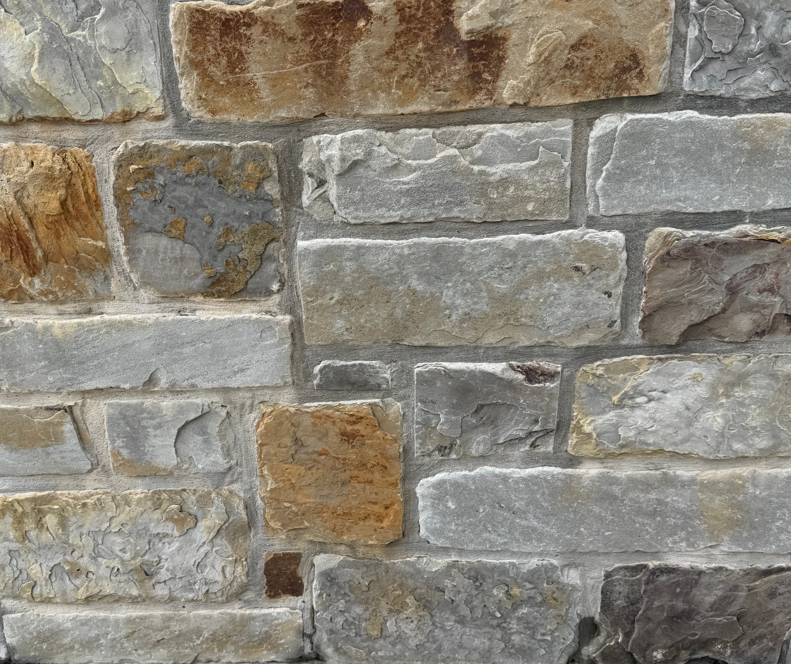 natural thin stone veneer, natural thin veneer, thin stone veneer, real stone veneer, natural stone veneer, natural stone cladding, real stone cladding, natural stone siding, stone wall cladding, stone facade, stone veneer panels, thin stone panels, exterior stone veneer, interior stone veneer, stacked stone veneer, dry stack stone veneer, ledgestone veneer, ashlar stone veneer, mosaic stone veneer, square and rectangular stone veneer, rubble stone veneer, fieldstone veneer, river rock veneer, limestone veneer, granite veneer, sandstone veneer, slate veneer, bluestone veneer, quartzite veneer, schist veneer, thin cut stone veneer, sawn thin veneer, split face stone veneer, tumbled stone veneer, natural drystack veneer, natural stone panels, stone veneer corners, stone veneer caps, stone sills, stone hearths, wainscot stone, chimney stone veneer, landscape stone veneer, stone veneer backsplash, stone veneer for columns, stone veneer for retaining walls, fireplace stone veneer, accent wall stone, feature wall stone, modern stone veneer, rustic stone veneer, gray stone veneer, beige stone veneer, black slate veneer, quartzite drystack, natural building stone, quarry direct stone veneer, architectural stone, masonry veneer, lightweight real stone, adhered stone veneer, mortar set stone veneer, lath and scratch coat, freeze thaw stone veneer, buy stone veneer, stone veneer supplier, stone yard, stone veneer wholesale, stone veneer contractor, stone mason supplies, stone veneer price, thin stone veneer cost, thin stone veneer near me, natural stone distributor, natural thin stone veneer for fireplace, for exterior siding; thin stone veneer installation over brick, natural stone cladding for interior walls, real stone vs manufactured stone veneer, thin stone veneer cost per square foot, buy natural thin veneer online, thin stone veneer supplier Nashville, stone veneer supplier middle Tennessee, stone veneer supplier williamson county, stone veneer supplier Tennessee, stone veneer supplier Davidson county, lightweight real stone panels for remodel, best stone for fireplace surround, how to install thin stone veneer (lath & scratch), veneer for chimney, drainage mat/moisture management behind stone veneer, stone veneer corners and returns, limestone thin veneer panels, quartzite drystack thin veneer, slate stacked stone interior, ledgestone natural thin veneer, ashlar thin stone cladding, stone veneer samples/sample kits, tumbled veneer, limestone, thin limestone, limestone natural veneer.