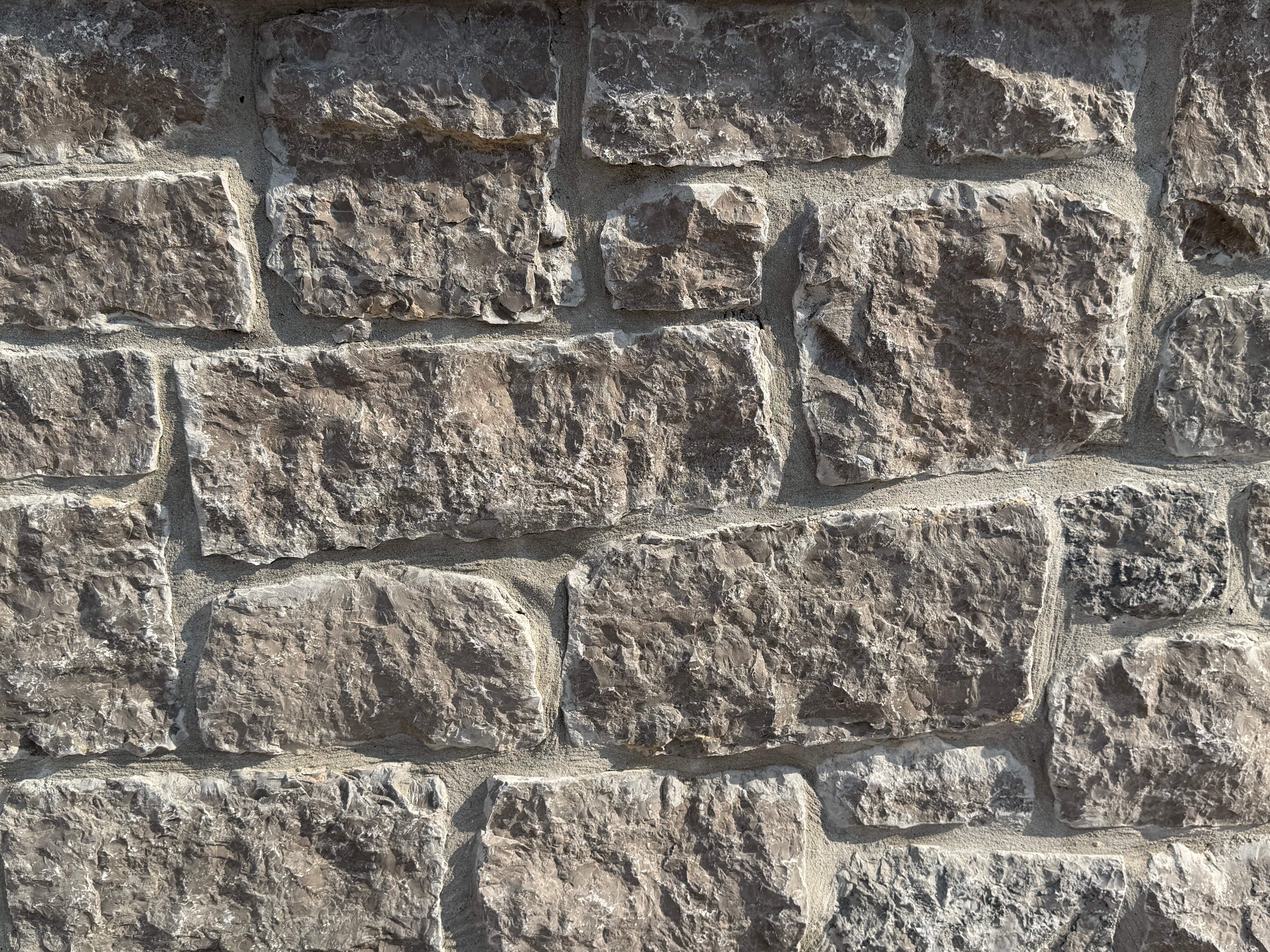 natural thin stone veneer, natural thin veneer, thin stone veneer, real stone veneer, natural stone veneer, natural stone cladding, real stone cladding, natural stone siding, stone wall cladding, stone facade, stone veneer panels, thin stone panels, exterior stone veneer, interior stone veneer, stacked stone veneer, dry stack stone veneer, ledgestone veneer, ashlar stone veneer, mosaic stone veneer, square and rectangular stone veneer, rubble stone veneer, fieldstone veneer, river rock veneer, limestone veneer, granite veneer, sandstone veneer, slate veneer, bluestone veneer, quartzite veneer, schist veneer, thin cut stone veneer, sawn thin veneer, split face stone veneer, tumbled stone veneer, natural drystack veneer, natural stone panels, stone veneer corners, stone veneer caps, stone sills, stone hearths, wainscot stone, chimney stone veneer, landscape stone veneer, stone veneer backsplash, stone veneer for columns, stone veneer for retaining walls, fireplace stone veneer, accent wall stone, feature wall stone, modern stone veneer, rustic stone veneer, gray stone veneer, beige stone veneer, black slate veneer, quartzite drystack, natural building stone, quarry direct stone veneer, architectural stone, masonry veneer, lightweight real stone, adhered stone veneer, mortar set stone veneer, lath and scratch coat, freeze thaw stone veneer, buy stone veneer, stone veneer supplier, stone yard, stone veneer wholesale, stone veneer contractor, stone mason supplies, stone veneer price, thin stone veneer cost, thin stone veneer near me, natural stone distributor, natural thin stone veneer for fireplace, for exterior siding; thin stone veneer installation over brick, natural stone cladding for interior walls, real stone vs manufactured stone veneer, thin stone veneer cost per square foot, buy natural thin veneer online, thin stone veneer supplier Nashville, stone veneer supplier middle Tennessee, stone veneer supplier williamson county, stone veneer supplier Tennessee, stone veneer supplier Davidson county, lightweight real stone panels for remodel, best stone for fireplace surround, how to install thin stone veneer (lath & scratch), veneer for chimney, drainage mat/moisture management behind stone veneer, stone veneer corners and returns, limestone thin veneer panels, quartzite drystack thin veneer, slate stacked stone interior, ledgestone natural thin veneer, ashlar thin stone cladding, stone veneer samples/sample kits, tumbled veneer, limestone, thin limestone, limestone natural veneer.