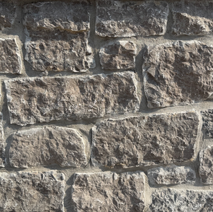 natural thin stone veneer, natural thin veneer, thin stone veneer, real stone veneer, natural stone veneer, natural stone cladding, real stone cladding, natural stone siding, stone wall cladding, stone facade, stone veneer panels, thin stone panels, exterior stone veneer, interior stone veneer, stacked stone veneer, dry stack stone veneer, ledgestone veneer, ashlar stone veneer, mosaic stone veneer, square and rectangular stone veneer, rubble stone veneer, fieldstone veneer, river rock veneer, limestone veneer, granite veneer, sandstone veneer, slate veneer, bluestone veneer, quartzite veneer, schist veneer, thin cut stone veneer, sawn thin veneer, split face stone veneer, tumbled stone veneer, natural drystack veneer, natural stone panels, stone veneer corners, stone veneer caps, stone sills, stone hearths, wainscot stone, chimney stone veneer, landscape stone veneer, stone veneer backsplash, stone veneer for columns, stone veneer for retaining walls, fireplace stone veneer, accent wall stone, feature wall stone, modern stone veneer, rustic stone veneer, gray stone veneer, beige stone veneer, black slate veneer, quartzite drystack, natural building stone, quarry direct stone veneer, architectural stone, masonry veneer, lightweight real stone, adhered stone veneer, mortar set stone veneer, lath and scratch coat, freeze thaw stone veneer, buy stone veneer, stone veneer supplier, stone yard, stone veneer wholesale, stone veneer contractor, stone mason supplies, stone veneer price, thin stone veneer cost, thin stone veneer near me, natural stone distributor, natural thin stone veneer for fireplace, for exterior siding; thin stone veneer installation over brick, natural stone cladding for interior walls, real stone vs manufactured stone veneer, thin stone veneer cost per square foot, buy natural thin veneer online, thin stone veneer supplier Nashville, stone veneer supplier middle Tennessee, stone veneer supplier williamson county, stone veneer supplier Tennessee, stone veneer supplier Davidson county, lightweight real stone panels for remodel, best stone for fireplace surround, how to install thin stone veneer (lath & scratch), veneer for chimney, drainage mat/moisture management behind stone veneer, stone veneer corners and returns, limestone thin veneer panels, quartzite drystack thin veneer, slate stacked stone interior, ledgestone natural thin veneer, ashlar thin stone cladding, stone veneer samples/sample kits, tumbled veneer, limestone, thin limestone, limestone natural veneer.