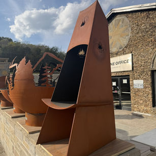 super sacks, super sacks nashville tn, super sacks brentwood tn, super sacks franklin tn, Small adhesive, stone veneer glue, vertical lock veneer glue, edging stripes, low gloss sealer, sealer, geo grid, landscape fabric.