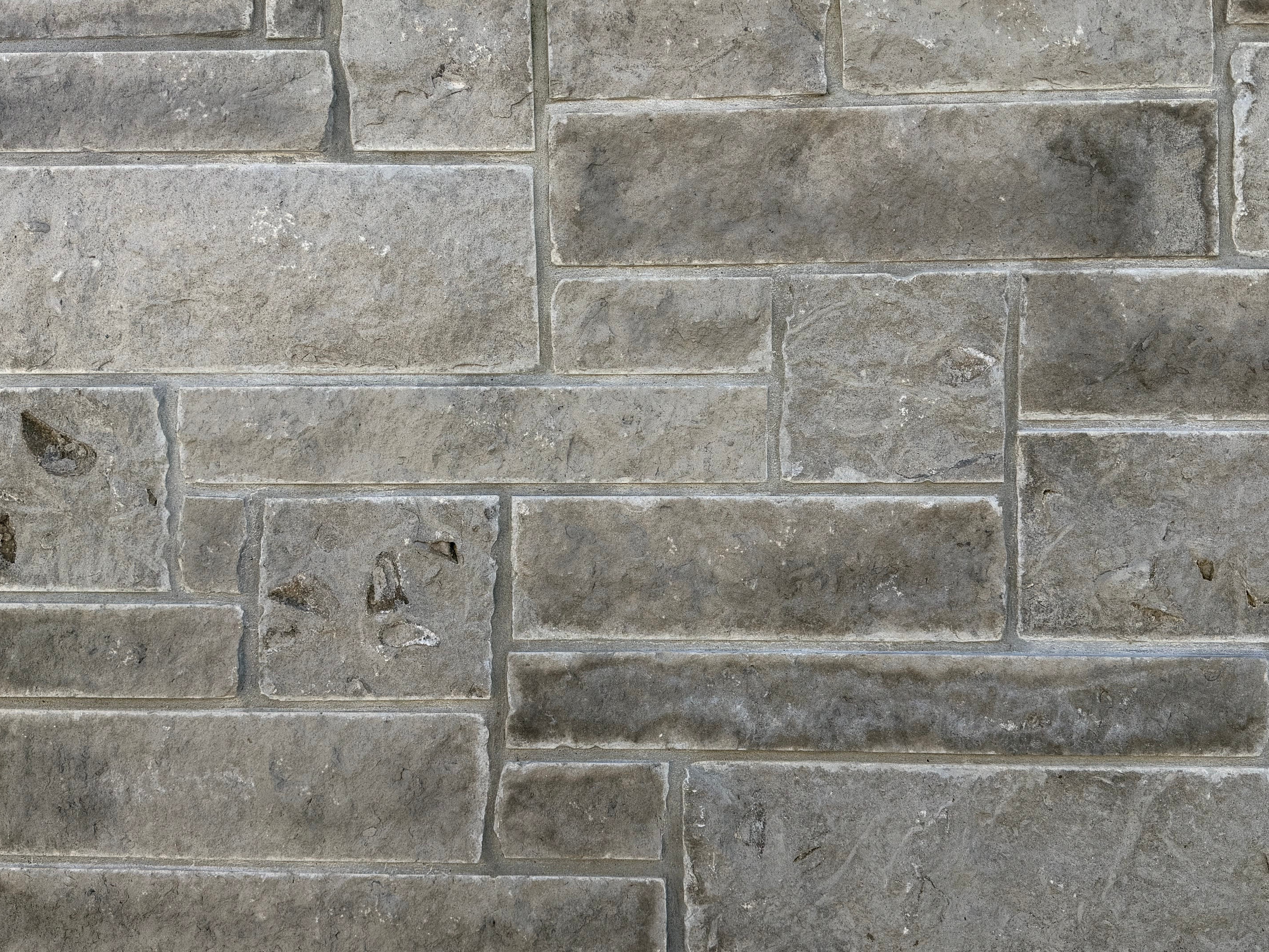 natural thin stone veneer, natural thin veneer, thin stone veneer, real stone veneer, natural stone veneer, natural stone cladding, real stone cladding, natural stone siding, stone wall cladding, stone facade, stone veneer panels, thin stone panels, exterior stone veneer, interior stone veneer, stacked stone veneer, dry stack stone veneer, ledgestone veneer, ashlar stone veneer, mosaic stone veneer, square and rectangular stone veneer, rubble stone veneer, fieldstone veneer, river rock veneer, limestone veneer, granite veneer, sandstone veneer, slate veneer, bluestone veneer, quartzite veneer, schist veneer, thin cut stone veneer, sawn thin veneer, split face stone veneer, tumbled stone veneer, natural drystack veneer, natural stone panels, stone veneer corners, stone veneer caps, stone sills, stone hearths, wainscot stone, chimney stone veneer, landscape stone veneer, stone veneer backsplash, stone veneer for columns, stone veneer for retaining walls, fireplace stone veneer, accent wall stone, feature wall stone, modern stone veneer, rustic stone veneer, gray stone veneer, beige stone veneer, black slate veneer, quartzite drystack, natural building stone, quarry direct stone veneer, architectural stone, masonry veneer, lightweight real stone, adhered stone veneer, mortar set stone veneer, lath and scratch coat, freeze thaw stone veneer, buy stone veneer, stone veneer supplier, stone yard, stone veneer wholesale, stone veneer contractor, stone mason supplies, stone veneer price, thin stone veneer cost, thin stone veneer near me, natural stone distributor, natural thin stone veneer for fireplace, for exterior siding; thin stone veneer installation over brick, natural stone cladding for interior walls, real stone vs manufactured stone veneer, thin stone veneer cost per square foot, buy natural thin veneer online, thin stone veneer supplier Nashville, stone veneer supplier middle Tennessee, stone veneer supplier williamson county, stone veneer supplier Tennessee, stone veneer supplier Davidson county, lightweight real stone panels for remodel, best stone for fireplace surround, how to install thin stone veneer (lath & scratch), veneer for chimney, drainage mat/moisture management behind stone veneer, stone veneer corners and returns, limestone thin veneer panels, quartzite drystack thin veneer, slate stacked stone interior, ledgestone natural thin veneer, ashlar thin stone cladding, stone veneer samples/sample kits, tumbled veneer, limestone, thin limestone, limestone natural veneer.