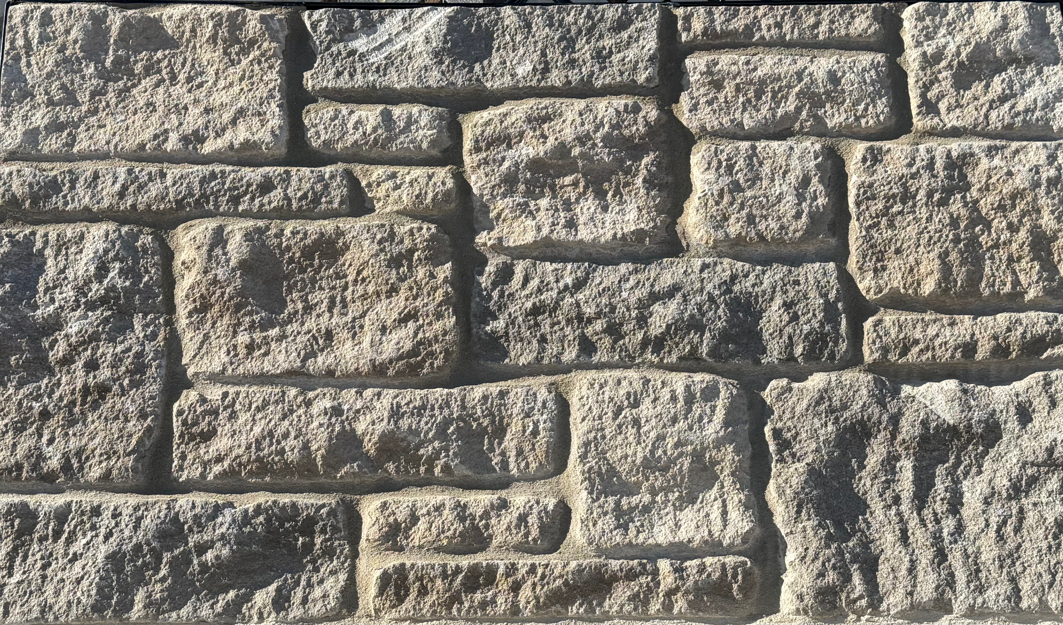 natural thin stone veneer, natural thin veneer, thin stone veneer, real stone veneer, natural stone veneer, natural stone cladding, real stone cladding, natural stone siding, stone wall cladding, stone facade, stone veneer panels, thin stone panels, exterior stone veneer, interior stone veneer, stacked stone veneer, dry stack stone veneer, ledgestone veneer, ashlar stone veneer, mosaic stone veneer, square and rectangular stone veneer, rubble stone veneer, fieldstone veneer, river rock veneer, limestone veneer, granite veneer, sandstone veneer, slate veneer, bluestone veneer, quartzite veneer, schist veneer, thin cut stone veneer, sawn thin veneer, split face stone veneer, tumbled stone veneer, natural drystack veneer, natural stone panels, stone veneer corners, stone veneer caps, stone sills, stone hearths, wainscot stone, chimney stone veneer, landscape stone veneer, stone veneer backsplash, stone veneer for columns, stone veneer for retaining walls, fireplace stone veneer, accent wall stone, feature wall stone, modern stone veneer, rustic stone veneer, gray stone veneer, beige stone veneer, black slate veneer, quartzite drystack, natural building stone, quarry direct stone veneer, architectural stone, masonry veneer, lightweight real stone, adhered stone veneer, mortar set stone veneer, lath and scratch coat, freeze thaw stone veneer, buy stone veneer, stone veneer supplier, stone yard, stone veneer wholesale, stone veneer contractor, stone mason supplies, stone veneer price, thin stone veneer cost, thin stone veneer near me, natural stone distributor, natural thin stone veneer for fireplace, for exterior siding; thin stone veneer installation over brick, natural stone cladding for interior walls, real stone vs manufactured stone veneer, thin stone veneer cost per square foot, buy natural thin veneer online, thin stone veneer supplier Nashville, stone veneer supplier middle Tennessee, stone veneer supplier williamson county, stone veneer supplier Tennessee, stone veneer supplier Davidson county, lightweight real stone panels for remodel, best stone for fireplace surround, how to install thin stone veneer (lath & scratch), veneer for chimney, drainage mat/moisture management behind stone veneer, stone veneer corners and returns, limestone thin veneer panels, quartzite drystack thin veneer, slate stacked stone interior, ledgestone natural thin veneer, ashlar thin stone cladding, stone veneer samples/sample kits, tumbled veneer, limestone, thin limestone, limestone natural veneer.