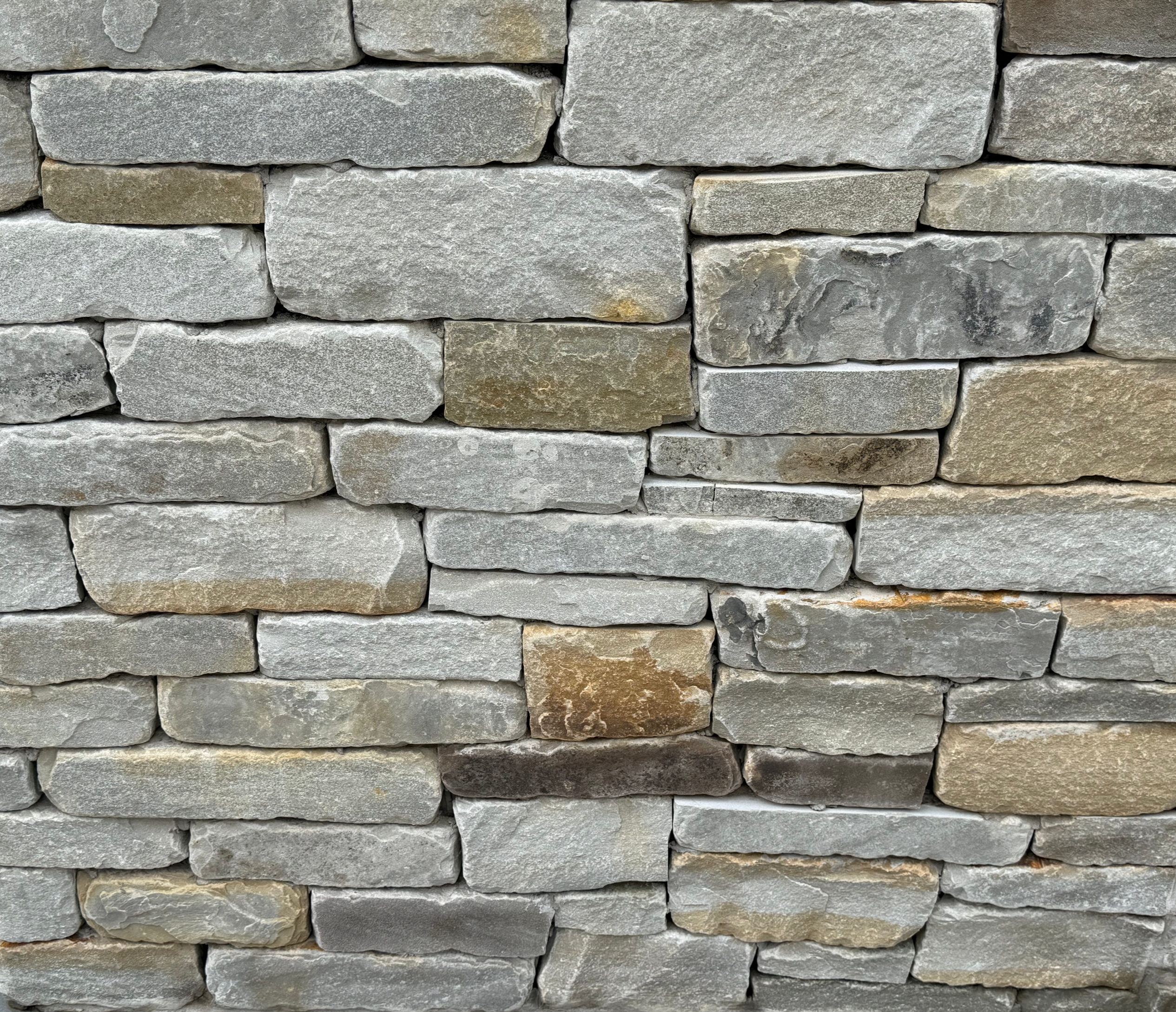 natural thin stone veneer, natural thin veneer, thin stone veneer, real stone veneer, natural stone veneer, natural stone cladding, real stone cladding, natural stone siding, stone wall cladding, stone facade, stone veneer panels, thin stone panels, exterior stone veneer, interior stone veneer, stacked stone veneer, dry stack stone veneer, ledgestone veneer, ashlar stone veneer, mosaic stone veneer, square and rectangular stone veneer, rubble stone veneer, fieldstone veneer, river rock veneer, limestone veneer, granite veneer, sandstone veneer, slate veneer, bluestone veneer, quartzite veneer, schist veneer, thin cut stone veneer, sawn thin veneer, split face stone veneer, tumbled stone veneer, natural drystack veneer, natural stone panels, stone veneer corners, stone veneer caps, stone sills, stone hearths, wainscot stone, chimney stone veneer, landscape stone veneer, stone veneer backsplash, stone veneer for columns, stone veneer for retaining walls, fireplace stone veneer, accent wall stone, feature wall stone, modern stone veneer, rustic stone veneer, gray stone veneer, beige stone veneer, black slate veneer, quartzite drystack, natural building stone, quarry direct stone veneer, architectural stone, masonry veneer, lightweight real stone, adhered stone veneer, mortar set stone veneer, lath and scratch coat, freeze thaw stone veneer, buy stone veneer, stone veneer supplier, stone yard, stone veneer wholesale, stone veneer contractor, stone mason supplies, stone veneer price, thin stone veneer cost, thin stone veneer near me, natural stone distributor, natural thin stone veneer for fireplace, for exterior siding; thin stone veneer installation over brick, natural stone cladding for interior walls, real stone vs manufactured stone veneer, thin stone veneer cost per square foot, buy natural thin veneer online, thin stone veneer supplier Nashville, stone veneer supplier middle Tennessee, stone veneer supplier williamson county, stone veneer supplier Tennessee, stone veneer supplier Davidson county, lightweight real stone panels for remodel, best stone for fireplace surround, how to install thin stone veneer (lath & scratch), veneer for chimney, drainage mat/moisture management behind stone veneer, stone veneer corners and returns, limestone thin veneer panels, quartzite drystack thin veneer, slate stacked stone interior, ledgestone natural thin veneer, ashlar thin stone cladding, stone veneer samples/sample kits, tumbled veneer, limestone, thin limestone, limestone natural veneer.