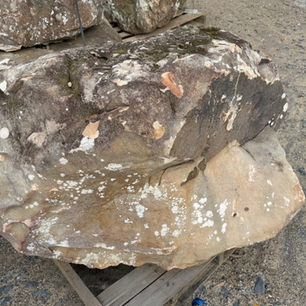 place rock, the rock place smyrna, cost of boulders for landscaping, where to buy big rocks for landscaping, where to buy landscaping boulders, rock boulders for sale near me, landscaping boulders cost, large stones for yard, price of large boulders, how much are large landscaping rocks, boulder for garden, big rocks landscaping, where to buy big rocks, field stone near me, large boulders for sale, landscaping rock nashville tn, the rock place nashville tn, the rock place nashville tn, boulders for garden, buy a boulder, boulders garden, cost of boulders, cost of big rocks for landscaping, cost of big rocks for landscaping, rocks and boulders for sale near me, large landscape rocks, where to buy big stones for garden, boulder for yard, garden boulders near me, sandstone boulders for sale, huge rocks for sale, the rock place hendersonville, where to buy boulders for landscaping, rock place smyrna tennessee, where to get big rocks, yard boulders, landscaping boulders for sale, how much are large landscape rocks, landscape boulders for sale near me, where to buy landscape boulders, large boulder for sale, where to buy large stones for landscaping, boulders for sale, where to buy large rocks, where to buy large rocks, garden boulders for sale near me, landscaping stone nashville tn, gravel nashville, big garden rocks, boulders for gardens, garden boulders, fieldstone boulders, landscaping granite boulders, big landscape rocks, big stones for garden
, stone boulders for sale, where can i find large rocks for landscaping, where to get big rocks for landscaping, garden large rocks, landscaping large stones, river boulders, buy large rocks, landscape rock nashville, boulders for landscaping near me, boulder rocks for sale, large landscape boulders price, garden boulders for sale, stone etc inc, boulders for yard, rock boulders for landscaping, big stones for landscaping, where to get large rocks, large stone for landscaping, buy boulders for landscaping, boulder for landscaping, buy landscape boulders, how much do large rocks cost, rocks and boulders, yard boulders for sale, landscape boulders near me for sale, large rock for sale, landscape boulder cost, boulders for sale, large landscape boulders, where can i buy large landscaping rocks, large boulders near me, landscape boulders delivered, cost of large boulders, stone nashville tn, landscape boulders for sale.
