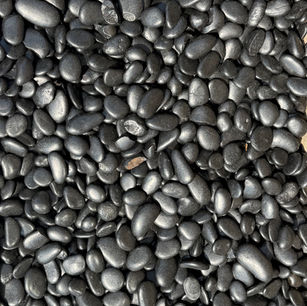 polymeric sand, polymeric sand grey, polymeric sand tan, polymeric sand white, gator dust, gator dust tan, gator dust grey, polymeric sand brentwood tn, polymeric sand franklin tn, polymeric sand nashville tn, polymeric sand murfreesboro tn, flagstone grout, paver joint sand, polished pebbles, polished pebbles black, polished pebbles brentwood tn, polished pebbles franklin tn, polished pebbles nashville tn, polished pebbles murfreesboro tn, mortar, cement, super sacks, super sacks brentwood tn, supper sacks nashville tn, bagged rock.