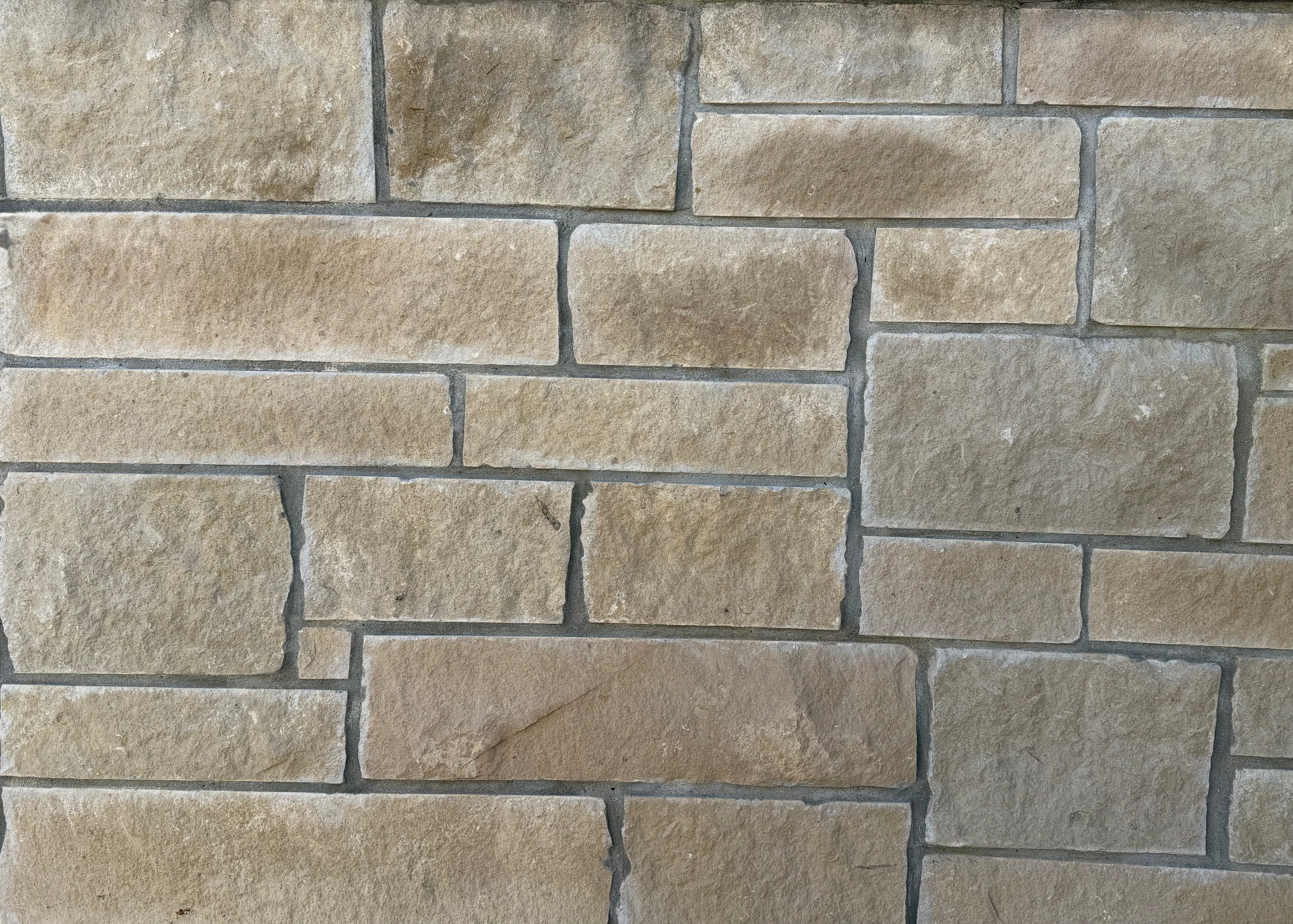 natural thin stone veneer, natural thin veneer, thin stone veneer, real stone veneer, natural stone veneer, natural stone cladding, real stone cladding, natural stone siding, stone wall cladding, stone facade, stone veneer panels, thin stone panels, exterior stone veneer, interior stone veneer, stacked stone veneer, dry stack stone veneer, ledgestone veneer, ashlar stone veneer, mosaic stone veneer, square and rectangular stone veneer, rubble stone veneer, fieldstone veneer, river rock veneer, limestone veneer, granite veneer, sandstone veneer, slate veneer, bluestone veneer, quartzite veneer, schist veneer, thin cut stone veneer, sawn thin veneer, split face stone veneer, tumbled stone veneer, natural drystack veneer, natural stone panels, stone veneer corners, stone veneer caps, stone sills, stone hearths, wainscot stone, chimney stone veneer, landscape stone veneer, stone veneer backsplash, stone veneer for columns, stone veneer for retaining walls, fireplace stone veneer, accent wall stone, feature wall stone, modern stone veneer, rustic stone veneer, gray stone veneer, beige stone veneer, black slate veneer, quartzite drystack, natural building stone, quarry direct stone veneer, architectural stone, masonry veneer, lightweight real stone, adhered stone veneer, mortar set stone veneer, lath and scratch coat, freeze thaw stone veneer, buy stone veneer, stone veneer supplier, stone yard, stone veneer wholesale, stone veneer contractor, stone mason supplies, stone veneer price, thin stone veneer cost, thin stone veneer near me, natural stone distributor, natural thin stone veneer for fireplace, for exterior siding; thin stone veneer installation over brick, natural stone cladding for interior walls, real stone vs manufactured stone veneer, thin stone veneer cost per square foot, buy natural thin veneer online, thin stone veneer supplier Nashville, stone veneer supplier middle Tennessee, stone veneer supplier williamson county, stone veneer supplier Tennessee, stone veneer supplier Davidson county, lightweight real stone panels for remodel, best stone for fireplace surround, how to install thin stone veneer (lath & scratch), veneer for chimney, drainage mat/moisture management behind stone veneer, stone veneer corners and returns, limestone thin veneer panels, quartzite drystack thin veneer, slate stacked stone interior, ledgestone natural thin veneer, ashlar thin stone cladding, stone veneer samples/sample kits, tumbled veneer, limestone, thin limestone, limestone natural veneer.