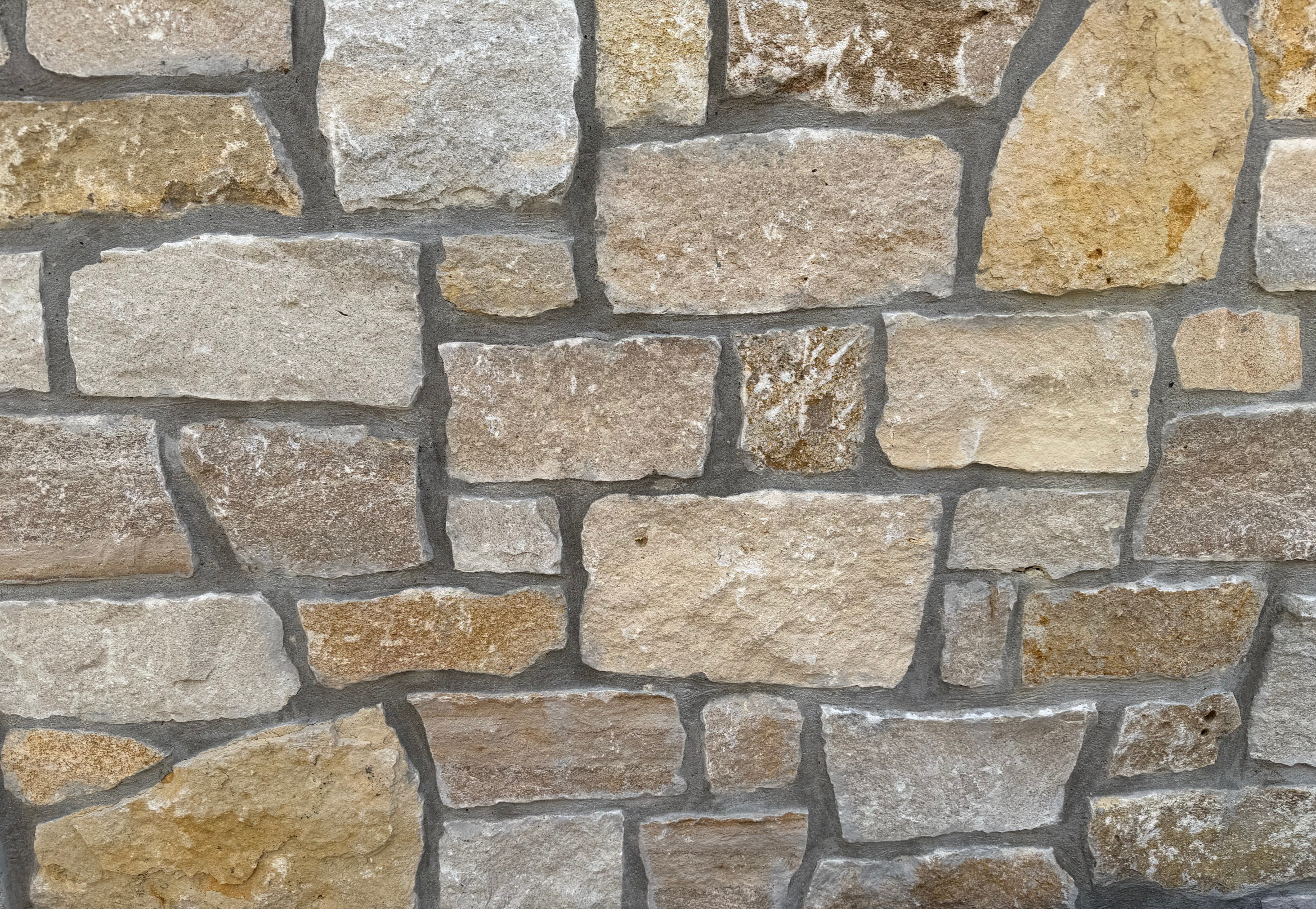 natural thin stone veneer, natural thin veneer, thin stone veneer, real stone veneer, natural stone veneer, natural stone cladding, real stone cladding, natural stone siding, stone wall cladding, stone facade, stone veneer panels, thin stone panels, exterior stone veneer, interior stone veneer, stacked stone veneer, dry stack stone veneer, ledgestone veneer, ashlar stone veneer, mosaic stone veneer, square and rectangular stone veneer, rubble stone veneer, fieldstone veneer, river rock veneer, limestone veneer, granite veneer, sandstone veneer, slate veneer, bluestone veneer, quartzite veneer, schist veneer, thin cut stone veneer, sawn thin veneer, split face stone veneer, tumbled stone veneer, natural drystack veneer, natural stone panels, stone veneer corners, stone veneer caps, stone sills, stone hearths, wainscot stone, chimney stone veneer, landscape stone veneer, stone veneer backsplash, stone veneer for columns, stone veneer for retaining walls, fireplace stone veneer, accent wall stone, feature wall stone, modern stone veneer, rustic stone veneer, gray stone veneer, beige stone veneer, black slate veneer, quartzite drystack, natural building stone, quarry direct stone veneer, architectural stone, masonry veneer, lightweight real stone, adhered stone veneer, mortar set stone veneer, lath and scratch coat, freeze thaw stone veneer, buy stone veneer, stone veneer supplier, stone yard, stone veneer wholesale, stone veneer contractor, stone mason supplies, stone veneer price, thin stone veneer cost, thin stone veneer near me, natural stone distributor, natural thin stone veneer for fireplace, for exterior siding; thin stone veneer installation over brick, natural stone cladding for interior walls, real stone vs manufactured stone veneer, thin stone veneer cost per square foot, buy natural thin veneer online, thin stone veneer supplier Nashville, stone veneer supplier middle Tennessee, stone veneer supplier williamson county, stone veneer supplier Tennessee, stone veneer supplier Davidson county, lightweight real stone panels for remodel, best stone for fireplace surround, how to install thin stone veneer (lath & scratch), veneer for chimney, drainage mat/moisture management behind stone veneer, stone veneer corners and returns, limestone thin veneer panels, quartzite drystack thin veneer, slate stacked stone interior, ledgestone natural thin veneer, ashlar thin stone cladding, stone veneer samples/sample kits, tumbled veneer, limestone, thin limestone, limestone natural veneer.