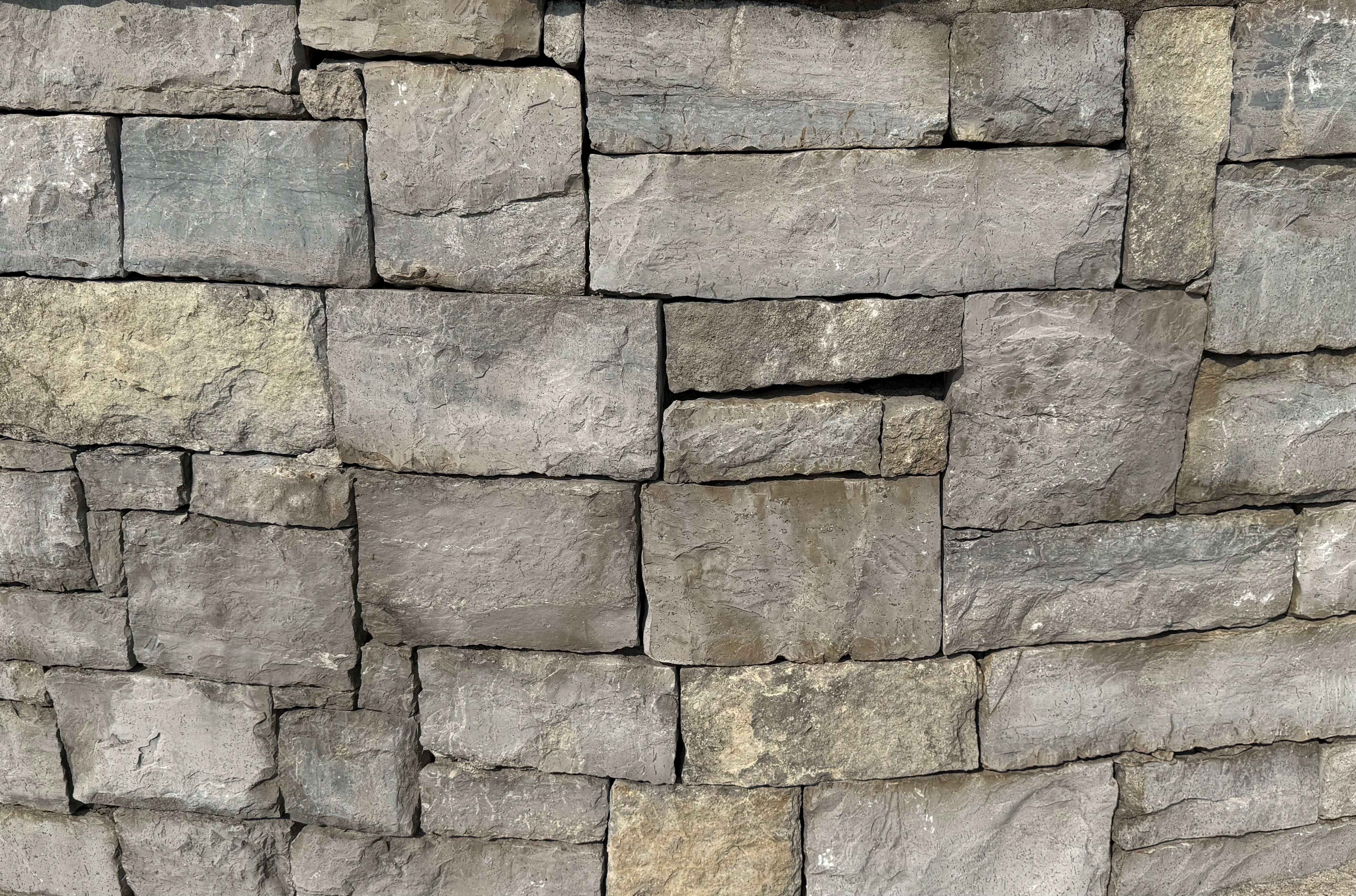 natural thin stone veneer, natural thin veneer, thin stone veneer, real stone veneer, natural stone veneer, natural stone cladding, real stone cladding, natural stone siding, stone wall cladding, stone facade, stone veneer panels, thin stone panels, exterior stone veneer, interior stone veneer, stacked stone veneer, dry stack stone veneer, ledgestone veneer, ashlar stone veneer, mosaic stone veneer, square and rectangular stone veneer, rubble stone veneer, fieldstone veneer, river rock veneer, limestone veneer, granite veneer, sandstone veneer, slate veneer, bluestone veneer, quartzite veneer, schist veneer, thin cut stone veneer, sawn thin veneer, split face stone veneer, tumbled stone veneer, natural drystack veneer, natural stone panels, stone veneer corners, stone veneer caps, stone sills, stone hearths, wainscot stone, chimney stone veneer, landscape stone veneer, stone veneer backsplash, stone veneer for columns, stone veneer for retaining walls, fireplace stone veneer, accent wall stone, feature wall stone, modern stone veneer, rustic stone veneer, gray stone veneer, beige stone veneer, black slate veneer, quartzite drystack, natural building stone, quarry direct stone veneer, architectural stone, masonry veneer, lightweight real stone, adhered stone veneer, mortar set stone veneer, lath and scratch coat, freeze thaw stone veneer, buy stone veneer, stone veneer supplier, stone yard, stone veneer wholesale, stone veneer contractor, stone mason supplies, stone veneer price, thin stone veneer cost, thin stone veneer near me, natural stone distributor, natural thin stone veneer for fireplace, for exterior siding; thin stone veneer installation over brick, natural stone cladding for interior walls, real stone vs manufactured stone veneer, thin stone veneer cost per square foot, buy natural thin veneer online, thin stone veneer supplier Nashville, stone veneer supplier middle Tennessee, stone veneer supplier williamson county, stone veneer supplier Tennessee, stone veneer supplier Davidson county, lightweight real stone panels for remodel, best stone for fireplace surround, how to install thin stone veneer (lath & scratch), veneer for chimney, drainage mat/moisture management behind stone veneer, stone veneer corners and returns, limestone thin veneer panels, quartzite drystack thin veneer, slate stacked stone interior, ledgestone natural thin veneer, ashlar thin stone cladding, stone veneer samples/sample kits, tumbled veneer, limestone, thin limestone, limestone natural veneer.