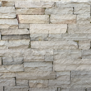 natural thin stone veneer, natural thin veneer, thin stone veneer, real stone veneer, natural stone veneer, natural stone cladding, real stone cladding, natural stone siding, stone wall cladding, stone facade, stone veneer panels, thin stone panels, exterior stone veneer, interior stone veneer, stacked stone veneer, dry stack stone veneer, ledgestone veneer, ashlar stone veneer, mosaic stone veneer, square and rectangular stone veneer, rubble stone veneer, fieldstone veneer, river rock veneer, limestone veneer, granite veneer, sandstone veneer, slate veneer, bluestone veneer, quartzite veneer, schist veneer, thin cut stone veneer, sawn thin veneer, split face stone veneer, tumbled stone veneer, natural drystack veneer, natural stone panels, stone veneer corners, stone veneer caps, stone sills, stone hearths, wainscot stone, chimney stone veneer, landscape stone veneer, stone veneer backsplash, stone veneer for columns, stone veneer for retaining walls, fireplace stone veneer, accent wall stone, feature wall stone, modern stone veneer, rustic stone veneer, gray stone veneer, beige stone veneer, black slate veneer, quartzite drystack, natural building stone, quarry direct stone veneer, architectural stone, masonry veneer, lightweight real stone, adhered stone veneer, mortar set stone veneer, lath and scratch coat, freeze thaw stone veneer, buy stone veneer, stone veneer supplier, stone yard, stone veneer wholesale, stone veneer contractor, stone mason supplies, stone veneer price, thin stone veneer cost, thin stone veneer near me, natural stone distributor, natural thin stone veneer for fireplace, for exterior siding; thin stone veneer installation over brick, natural stone cladding for interior walls, real stone vs manufactured stone veneer, thin stone veneer cost per square foot, buy natural thin veneer online, thin stone veneer supplier Nashville, stone veneer supplier middle Tennessee, stone veneer supplier williamson county, stone veneer supplier Tennessee, stone veneer supplier Davidson county, lightweight real stone panels for remodel, best stone for fireplace surround, how to install thin stone veneer (lath & scratch), veneer for chimney, drainage mat/moisture management behind stone veneer, stone veneer corners and returns, limestone thin veneer panels, quartzite drystack thin veneer, slate stacked stone interior, ledgestone natural thin veneer, ashlar thin stone cladding, stone veneer samples/sample kits, tumbled veneer, limestone, thin limestone, limestone natural veneer.