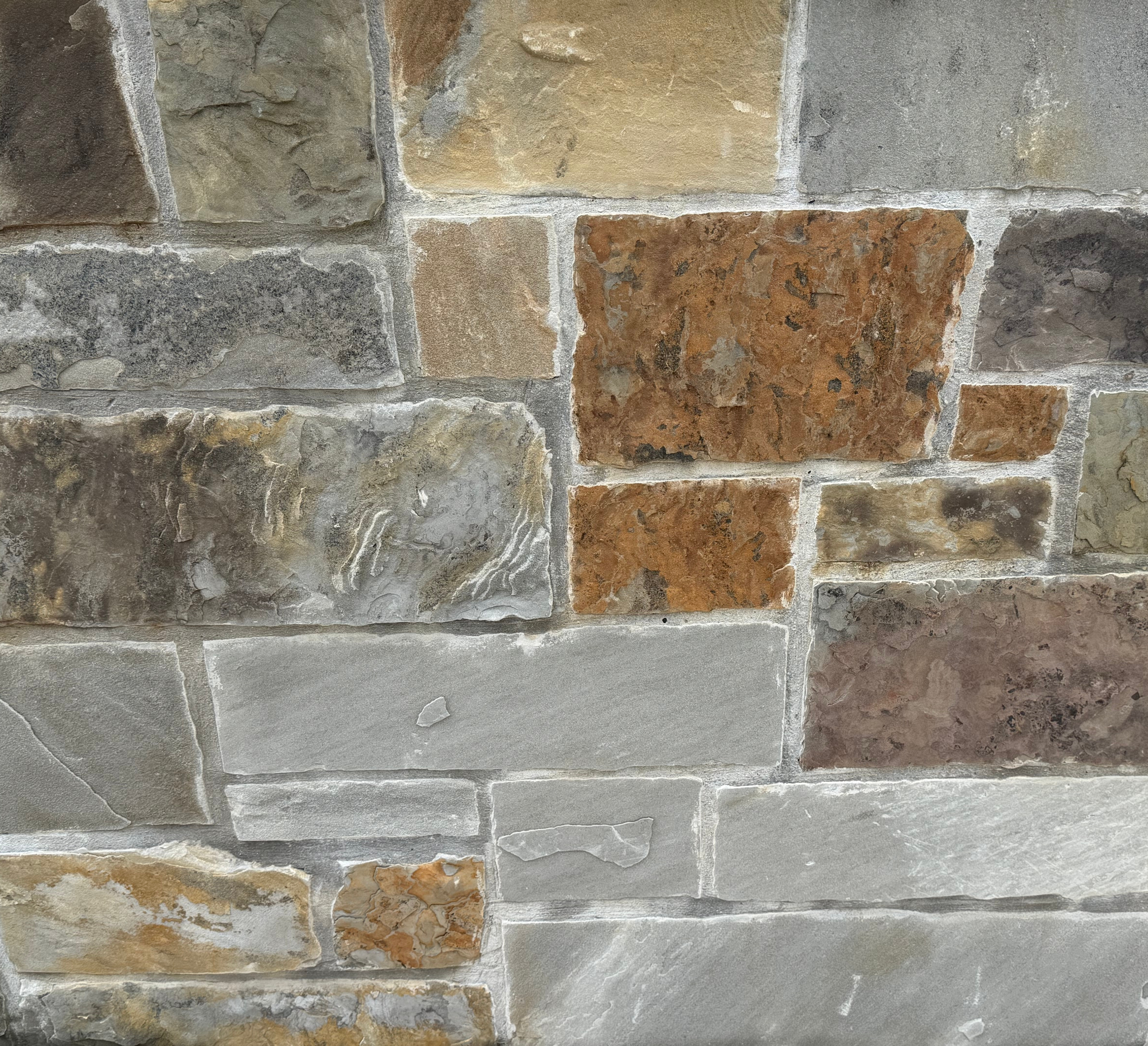 natural thin stone veneer, natural thin veneer, thin stone veneer, real stone veneer, natural stone veneer, natural stone cladding, real stone cladding, natural stone siding, stone wall cladding, stone facade, stone veneer panels, thin stone panels, exterior stone veneer, interior stone veneer, stacked stone veneer, dry stack stone veneer, ledgestone veneer, ashlar stone veneer, mosaic stone veneer, square and rectangular stone veneer, rubble stone veneer, fieldstone veneer, river rock veneer, limestone veneer, granite veneer, sandstone veneer, slate veneer, bluestone veneer, quartzite veneer, schist veneer, thin cut stone veneer, sawn thin veneer, split face stone veneer, tumbled stone veneer, natural drystack veneer, natural stone panels, stone veneer corners, stone veneer caps, stone sills, stone hearths, wainscot stone, chimney stone veneer, landscape stone veneer, stone veneer backsplash, stone veneer for columns, stone veneer for retaining walls, fireplace stone veneer, accent wall stone, feature wall stone, modern stone veneer, rustic stone veneer, gray stone veneer, beige stone veneer, black slate veneer, quartzite drystack, natural building stone, quarry direct stone veneer, architectural stone, masonry veneer, lightweight real stone, adhered stone veneer, mortar set stone veneer, lath and scratch coat, freeze thaw stone veneer, buy stone veneer, stone veneer supplier, stone yard, stone veneer wholesale, stone veneer contractor, stone mason supplies, stone veneer price, thin stone veneer cost, thin stone veneer near me, natural stone distributor, natural thin stone veneer for fireplace, for exterior siding; thin stone veneer installation over brick, natural stone cladding for interior walls, real stone vs manufactured stone veneer, thin stone veneer cost per square foot, buy natural thin veneer online, thin stone veneer supplier Nashville, stone veneer supplier middle Tennessee, stone veneer supplier williamson county, stone veneer supplier Tennessee, stone veneer supplier Davidson county, lightweight real stone panels for remodel, best stone for fireplace surround, how to install thin stone veneer (lath & scratch), veneer for chimney, drainage mat/moisture management behind stone veneer, stone veneer corners and returns, limestone thin veneer panels, quartzite drystack thin veneer, slate stacked stone interior, ledgestone natural thin veneer, ashlar thin stone cladding, stone veneer samples/sample kits, tumbled veneer, limestone, thin limestone, limestone natural veneer.