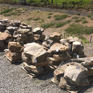 place rock, the rock place smyrna, cost of boulders for landscaping, where to buy big rocks for landscaping, where to buy landscaping boulders, rock boulders for sale near me, landscaping boulders cost, large stones for yard, price of large boulders, how much are large landscaping rocks, boulder for garden, big rocks landscaping, where to buy big rocks, field stone near me, large boulders for sale, landscaping rock nashville tn, the rock place nashville tn, the rock place nashville tn, boulders for garden, buy a boulder, boulders garden, cost of boulders, cost of big rocks for landscaping, cost of big rocks for landscaping, rocks and boulders for sale near me, large landscape rocks, where to buy big stones for garden, boulder for yard, garden boulders near me, sandstone boulders for sale, huge rocks for sale, the rock place hendersonville, where to buy boulders for landscaping, rock place smyrna tennessee, where to get big rocks, yard boulders, landscaping boulders for sale, how much are large landscape rocks, landscape boulders for sale near me, where to buy landscape boulders, large boulder for sale, where to buy large stones for landscaping, boulders for sale, where to buy large rocks, where to buy large rocks, garden boulders for sale near me, landscaping stone nashville tn, gravel nashville, big garden rocks, boulders for gardens, garden boulders, fieldstone boulders, landscaping granite boulders, big landscape rocks, big stones for garden
, stone boulders for sale, where can i find large rocks for landscaping, where to get big rocks for landscaping, garden large rocks, landscaping large stones, river boulders, buy large rocks, landscape rock nashville, boulders for landscaping near me, boulder rocks for sale, large landscape boulders price, garden boulders for sale, stone etc inc, boulders for yard, rock boulders for landscaping, big stones for landscaping, where to get large rocks, large stone for landscaping, buy boulders for landscaping, boulder for landscaping, buy landscape boulders, how much do large rocks cost, rocks and boulders, yard boulders for sale, landscape boulders near me for sale, large rock for sale, landscape boulder cost, boulders for sale, large landscape boulders, where can i buy large landscaping rocks, large boulders near me, landscape boulders delivered, cost of large boulders, stone nashville tn, landscape boulders for sale.
