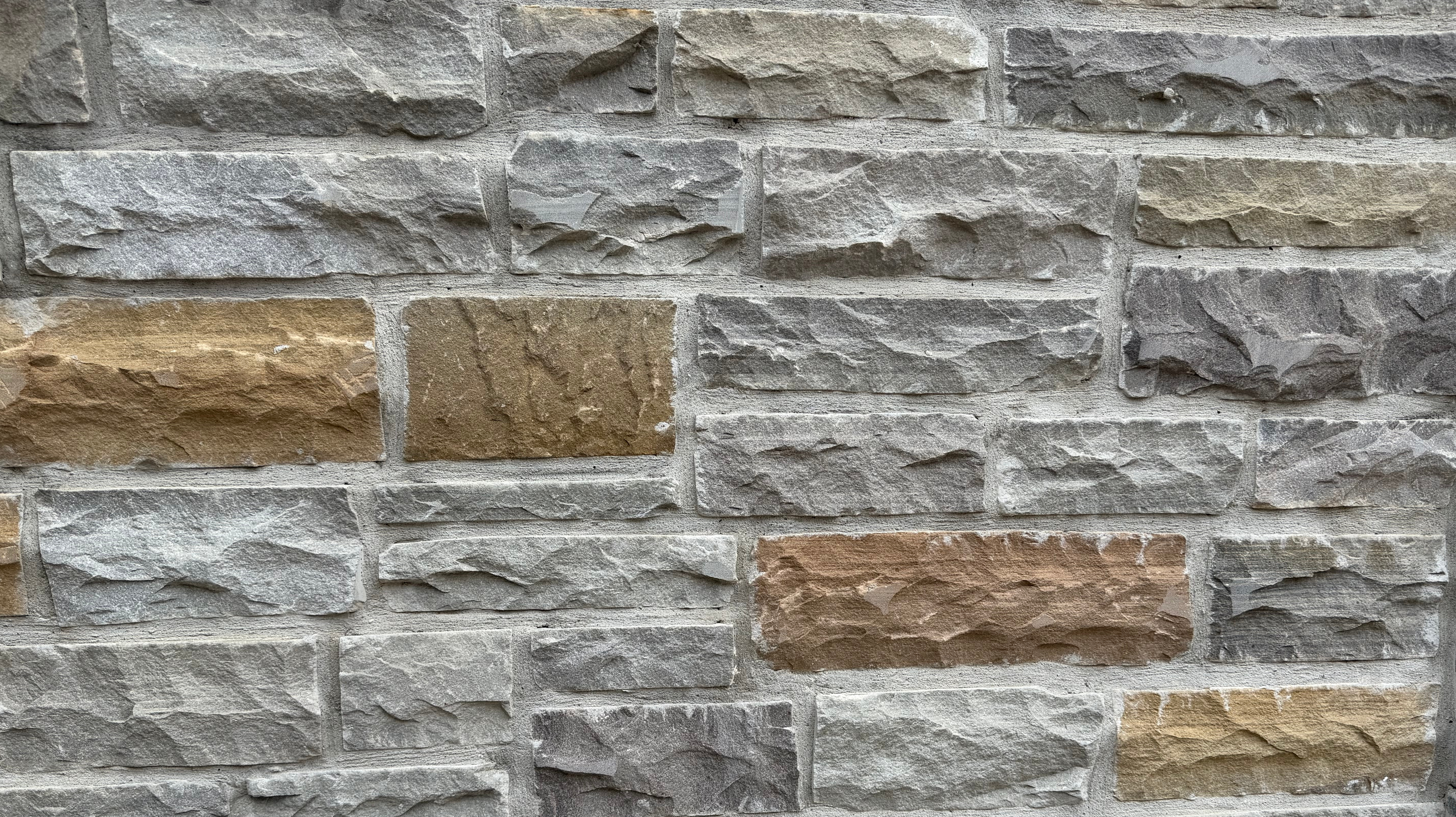natural thin stone veneer, natural thin veneer, thin stone veneer, real stone veneer, natural stone veneer, natural stone cladding, real stone cladding, natural stone siding, stone wall cladding, stone facade, stone veneer panels, thin stone panels, exterior stone veneer, interior stone veneer, stacked stone veneer, dry stack stone veneer, ledgestone veneer, ashlar stone veneer, mosaic stone veneer, square and rectangular stone veneer, rubble stone veneer, fieldstone veneer, river rock veneer, limestone veneer, granite veneer, sandstone veneer, slate veneer, bluestone veneer, quartzite veneer, schist veneer, thin cut stone veneer, sawn thin veneer, split face stone veneer, tumbled stone veneer, natural drystack veneer, natural stone panels, stone veneer corners, stone veneer caps, stone sills, stone hearths, wainscot stone, chimney stone veneer, landscape stone veneer, stone veneer backsplash, stone veneer for columns, stone veneer for retaining walls, fireplace stone veneer, accent wall stone, feature wall stone, modern stone veneer, rustic stone veneer, gray stone veneer, beige stone veneer, black slate veneer, quartzite drystack, natural building stone, quarry direct stone veneer, architectural stone, masonry veneer, lightweight real stone, adhered stone veneer, mortar set stone veneer, lath and scratch coat, freeze thaw stone veneer, buy stone veneer, stone veneer supplier, stone yard, stone veneer wholesale, stone veneer contractor, stone mason supplies, stone veneer price, thin stone veneer cost, thin stone veneer near me, natural stone distributor, natural thin stone veneer for fireplace, for exterior siding; thin stone veneer installation over brick, natural stone cladding for interior walls, real stone vs manufactured stone veneer, thin stone veneer cost per square foot, buy natural thin veneer online, thin stone veneer supplier Nashville, stone veneer supplier middle Tennessee, stone veneer supplier williamson county, stone veneer supplier Tennessee, stone veneer supplier Davidson county, lightweight real stone panels for remodel, best stone for fireplace surround, how to install thin stone veneer (lath & scratch), veneer for chimney, drainage mat/moisture management behind stone veneer, stone veneer corners and returns, limestone thin veneer panels, quartzite drystack thin veneer, slate stacked stone interior, ledgestone natural thin veneer, ashlar thin stone cladding, stone veneer samples/sample kits, tumbled veneer, limestone, thin limestone, limestone natural veneer.