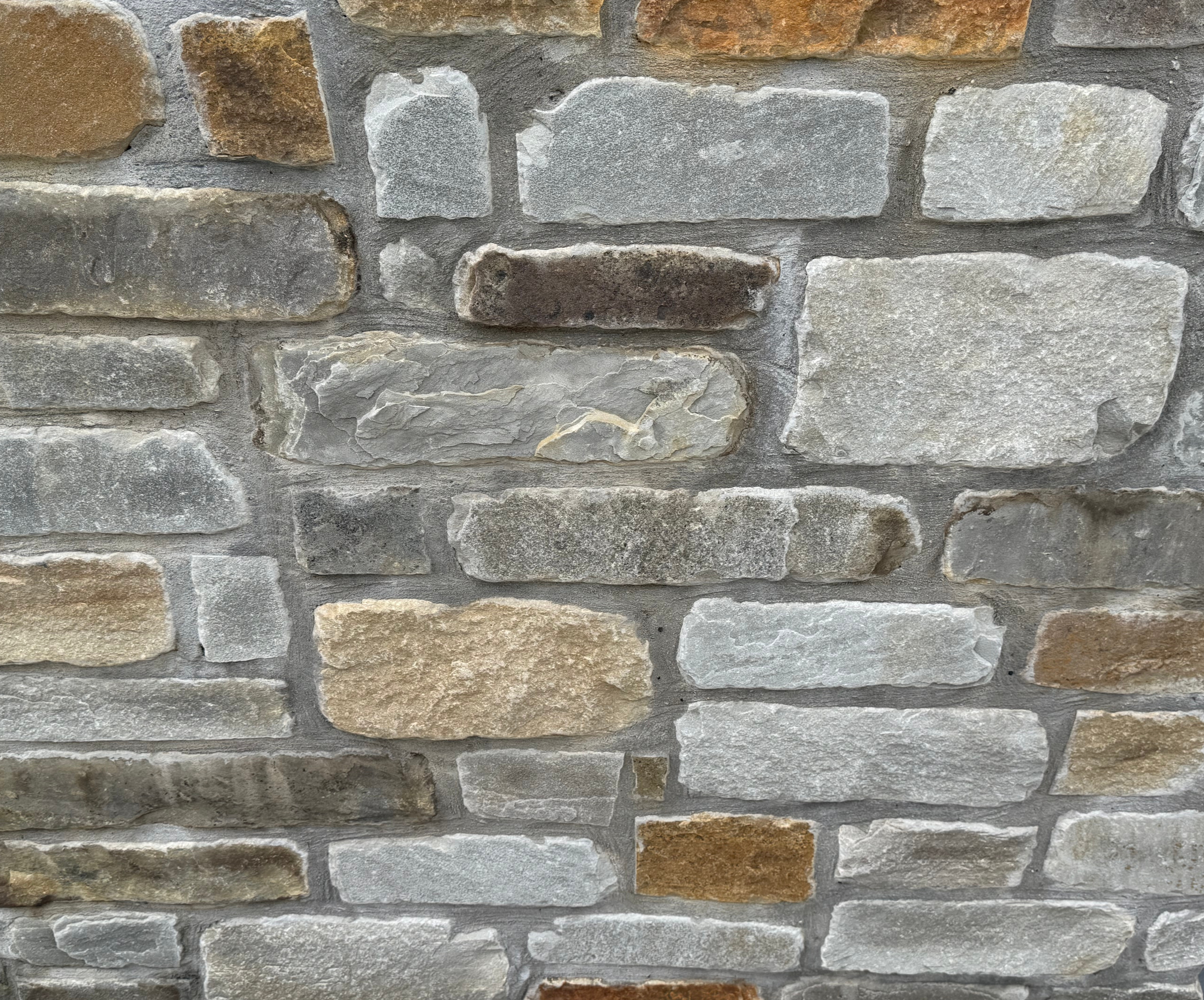 natural thin stone veneer, natural thin veneer, thin stone veneer, real stone veneer, natural stone veneer, natural stone cladding, real stone cladding, natural stone siding, stone wall cladding, stone facade, stone veneer panels, thin stone panels, exterior stone veneer, interior stone veneer, stacked stone veneer, dry stack stone veneer, ledgestone veneer, ashlar stone veneer, mosaic stone veneer, square and rectangular stone veneer, rubble stone veneer, fieldstone veneer, river rock veneer, limestone veneer, granite veneer, sandstone veneer, slate veneer, bluestone veneer, quartzite veneer, schist veneer, thin cut stone veneer, sawn thin veneer, split face stone veneer, tumbled stone veneer, natural drystack veneer, natural stone panels, stone veneer corners, stone veneer caps, stone sills, stone hearths, wainscot stone, chimney stone veneer, landscape stone veneer, stone veneer backsplash, stone veneer for columns, stone veneer for retaining walls, fireplace stone veneer, accent wall stone, feature wall stone, modern stone veneer, rustic stone veneer, gray stone veneer, beige stone veneer, black slate veneer, quartzite drystack, natural building stone, quarry direct stone veneer, architectural stone, masonry veneer, lightweight real stone, adhered stone veneer, mortar set stone veneer, lath and scratch coat, freeze thaw stone veneer, buy stone veneer, stone veneer supplier, stone yard, stone veneer wholesale, stone veneer contractor, stone mason supplies, stone veneer price, thin stone veneer cost, thin stone veneer near me, natural stone distributor, natural thin stone veneer for fireplace, for exterior siding; thin stone veneer installation over brick, natural stone cladding for interior walls, real stone vs manufactured stone veneer, thin stone veneer cost per square foot, buy natural thin veneer online, thin stone veneer supplier Nashville, stone veneer supplier middle Tennessee, stone veneer supplier williamson county, stone veneer supplier Tennessee, stone veneer supplier Davidson county, lightweight real stone panels for remodel, best stone for fireplace surround, how to install thin stone veneer (lath & scratch), veneer for chimney, drainage mat/moisture management behind stone veneer, stone veneer corners and returns, limestone thin veneer panels, quartzite drystack thin veneer, slate stacked stone interior, ledgestone natural thin veneer, ashlar thin stone cladding, stone veneer samples/sample kits, tumbled veneer, limestone, thin limestone, limestone natural veneer.