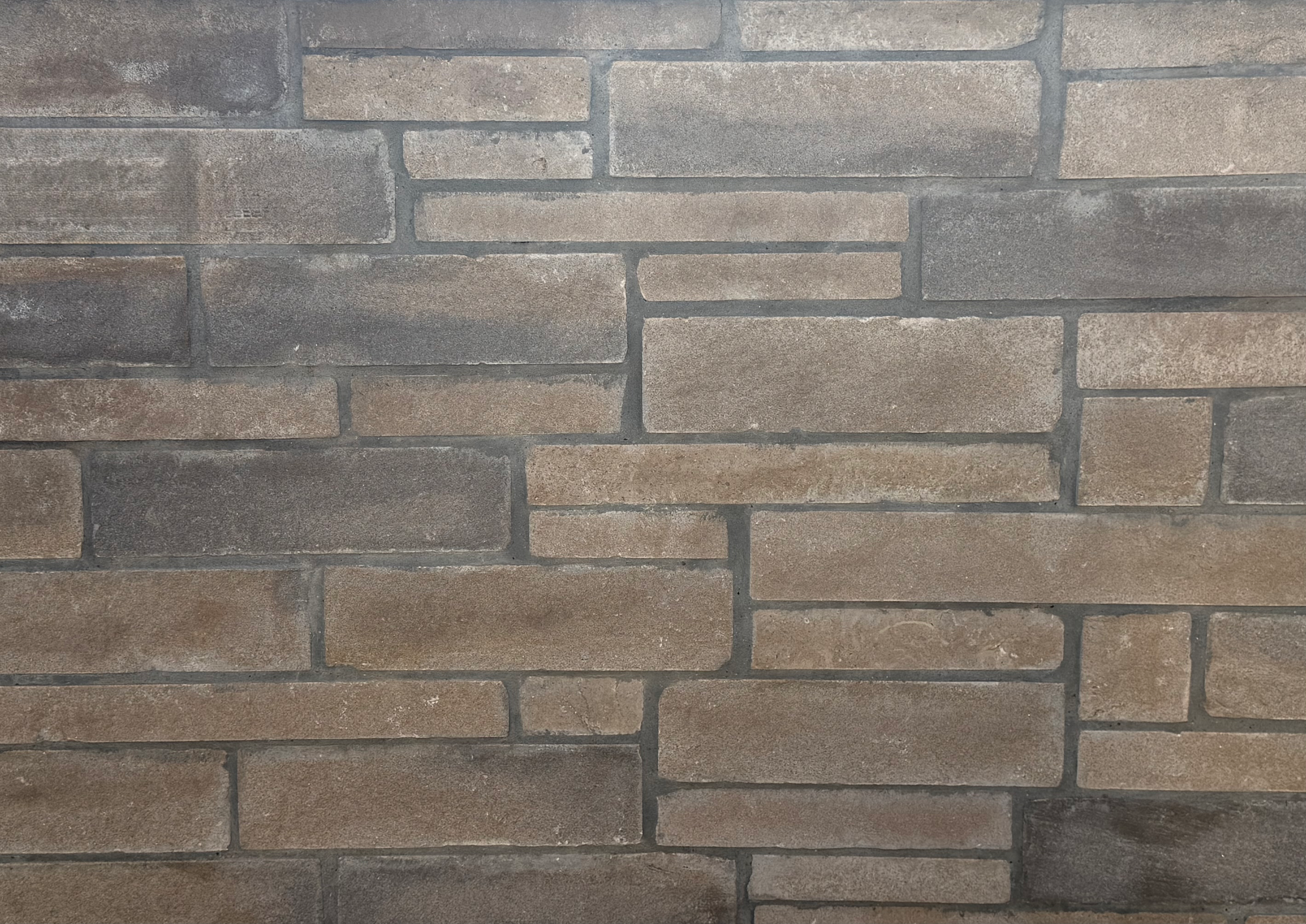 natural thin stone veneer, natural thin veneer, thin stone veneer, real stone veneer, natural stone veneer, natural stone cladding, real stone cladding, natural stone siding, stone wall cladding, stone facade, stone veneer panels, thin stone panels, exterior stone veneer, interior stone veneer, stacked stone veneer, dry stack stone veneer, ledgestone veneer, ashlar stone veneer, mosaic stone veneer, square and rectangular stone veneer, rubble stone veneer, fieldstone veneer, river rock veneer, limestone veneer, granite veneer, sandstone veneer, slate veneer, bluestone veneer, quartzite veneer, schist veneer, thin cut stone veneer, sawn thin veneer, split face stone veneer, tumbled stone veneer, natural drystack veneer, natural stone panels, stone veneer corners, stone veneer caps, stone sills, stone hearths, wainscot stone, chimney stone veneer, landscape stone veneer, stone veneer backsplash, stone veneer for columns, stone veneer for retaining walls, fireplace stone veneer, accent wall stone, feature wall stone, modern stone veneer, rustic stone veneer, gray stone veneer, beige stone veneer, black slate veneer, quartzite drystack, natural building stone, quarry direct stone veneer, architectural stone, masonry veneer, lightweight real stone, adhered stone veneer, mortar set stone veneer, lath and scratch coat, freeze thaw stone veneer, buy stone veneer, stone veneer supplier, stone yard, stone veneer wholesale, stone veneer contractor, stone mason supplies, stone veneer price, thin stone veneer cost, thin stone veneer near me, natural stone distributor, natural thin stone veneer for fireplace, for exterior siding; thin stone veneer installation over brick, natural stone cladding for interior walls, real stone vs manufactured stone veneer, thin stone veneer cost per square foot, buy natural thin veneer online, thin stone veneer supplier Nashville, stone veneer supplier middle Tennessee, stone veneer supplier williamson county, stone veneer supplier Tennessee, stone veneer supplier Davidson county, lightweight real stone panels for remodel, best stone for fireplace surround, how to install thin stone veneer (lath & scratch), veneer for chimney, drainage mat/moisture management behind stone veneer, stone veneer corners and returns, limestone thin veneer panels, quartzite drystack thin veneer, slate stacked stone interior, ledgestone natural thin veneer, ashlar thin stone cladding, stone veneer samples/sample kits, tumbled veneer, limestone, thin limestone, limestone natural veneer.
