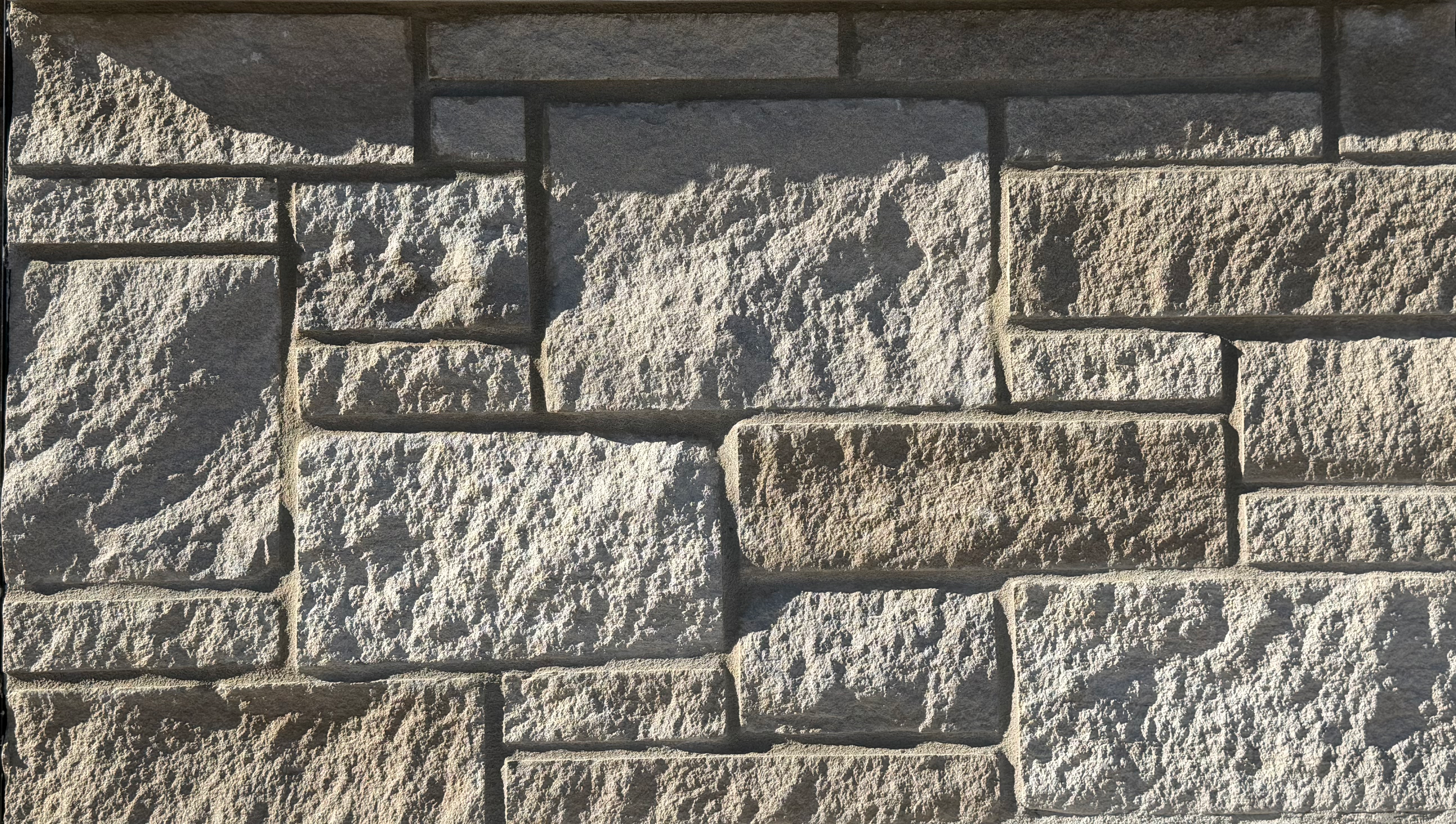 natural thin stone veneer, natural thin veneer, thin stone veneer, real stone veneer, natural stone veneer, natural stone cladding, real stone cladding, natural stone siding, stone wall cladding, stone facade, stone veneer panels, thin stone panels, exterior stone veneer, interior stone veneer, stacked stone veneer, dry stack stone veneer, ledgestone veneer, ashlar stone veneer, mosaic stone veneer, square and rectangular stone veneer, rubble stone veneer, fieldstone veneer, river rock veneer, limestone veneer, granite veneer, sandstone veneer, slate veneer, bluestone veneer, quartzite veneer, schist veneer, thin cut stone veneer, sawn thin veneer, split face stone veneer, tumbled stone veneer, natural drystack veneer, natural stone panels, stone veneer corners, stone veneer caps, stone sills, stone hearths, wainscot stone, chimney stone veneer, landscape stone veneer, stone veneer backsplash, stone veneer for columns, stone veneer for retaining walls, fireplace stone veneer, accent wall stone, feature wall stone, modern stone veneer, rustic stone veneer, gray stone veneer, beige stone veneer, black slate veneer, quartzite drystack, natural building stone, quarry direct stone veneer, architectural stone, masonry veneer, lightweight real stone, adhered stone veneer, mortar set stone veneer, lath and scratch coat, freeze thaw stone veneer, buy stone veneer, stone veneer supplier, stone yard, stone veneer wholesale, stone veneer contractor, stone mason supplies, stone veneer price, thin stone veneer cost, thin stone veneer near me, natural stone distributor, natural thin stone veneer for fireplace, for exterior siding; thin stone veneer installation over brick, natural stone cladding for interior walls, real stone vs manufactured stone veneer, thin stone veneer cost per square foot, buy natural thin veneer online, thin stone veneer supplier Nashville, stone veneer supplier middle Tennessee, stone veneer supplier williamson county, stone veneer supplier Tennessee, stone veneer supplier Davidson county, lightweight real stone panels for remodel, best stone for fireplace surround, how to install thin stone veneer (lath & scratch), veneer for chimney, drainage mat/moisture management behind stone veneer, stone veneer corners and returns, limestone thin veneer panels, quartzite drystack thin veneer, slate stacked stone interior, ledgestone natural thin veneer, ashlar thin stone cladding, stone veneer samples/sample kits, tumbled veneer, limestone, thin limestone, limestone natural veneer.