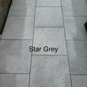 porcelain tile, porcelain tile brentwood tn, porcelain tile franklin tn, porcelain tile nashville tn, porcelain tile murfreesboro tn, porcelain tile columbia tn, patio stone, pool flooring.