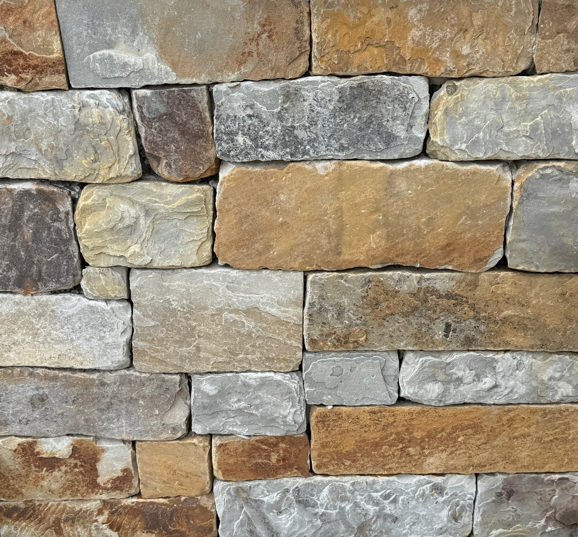natural thin stone veneer, natural thin veneer, thin stone veneer, real stone veneer, natural stone veneer, natural stone cladding, real stone cladding, natural stone siding, stone wall cladding, stone facade, stone veneer panels, thin stone panels, exterior stone veneer, interior stone veneer, stacked stone veneer, dry stack stone veneer, ledgestone veneer, ashlar stone veneer, mosaic stone veneer, square and rectangular stone veneer, rubble stone veneer, fieldstone veneer, river rock veneer, limestone veneer, granite veneer, sandstone veneer, slate veneer, bluestone veneer, quartzite veneer, schist veneer, thin cut stone veneer, sawn thin veneer, split face stone veneer, tumbled stone veneer, natural drystack veneer, natural stone panels, stone veneer corners, stone veneer caps, stone sills, stone hearths, wainscot stone, chimney stone veneer, landscape stone veneer, stone veneer backsplash, stone veneer for columns, stone veneer for retaining walls, fireplace stone veneer, accent wall stone, feature wall stone, modern stone veneer, rustic stone veneer, gray stone veneer, beige stone veneer, black slate veneer, quartzite drystack, natural building stone, quarry direct stone veneer, architectural stone, masonry veneer, lightweight real stone, adhered stone veneer, mortar set stone veneer, lath and scratch coat, freeze thaw stone veneer, buy stone veneer, stone veneer supplier, stone yard, stone veneer wholesale, stone veneer contractor, stone mason supplies, stone veneer price, thin stone veneer cost, thin stone veneer near me, natural stone distributor, natural thin stone veneer for fireplace, for exterior siding; thin stone veneer installation over brick, natural stone cladding for interior walls, real stone vs manufactured stone veneer, thin stone veneer cost per square foot, buy natural thin veneer online, thin stone veneer supplier Nashville, stone veneer supplier middle Tennessee, stone veneer supplier williamson county, stone veneer supplier Tennessee, stone veneer supplier Davidson county, lightweight real stone panels for remodel, best stone for fireplace surround, how to install thin stone veneer (lath & scratch), veneer for chimney, drainage mat/moisture management behind stone veneer, stone veneer corners and returns, limestone thin veneer panels, quartzite drystack thin veneer, slate stacked stone interior, ledgestone natural thin veneer, ashlar thin stone cladding, stone veneer samples/sample kits, tumbled veneer, limestone, thin limestone, limestone natural veneer.