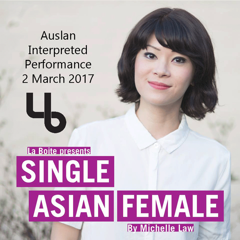 single-asian-female--auslan-dates