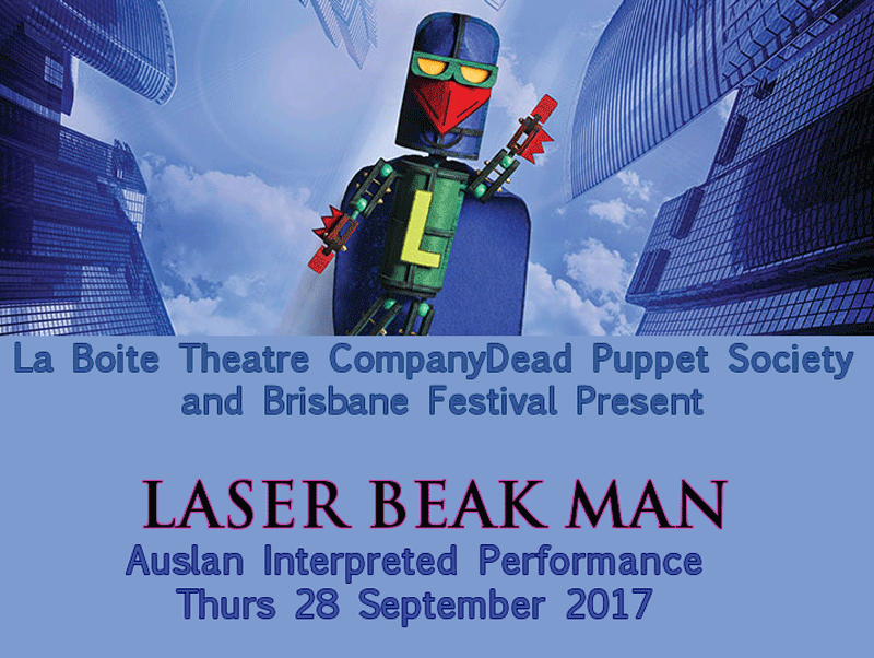 laser-beak-man-hero-with-dates