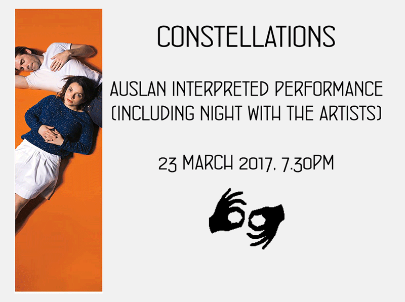 contellations-auslan-performance-header.