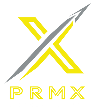 Mesa de trabajo 27.png