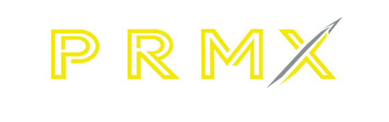 Mesa de trabajo 3 (2).png