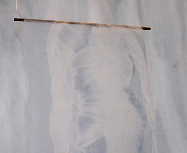 kuva-Välimaa-Leila-Jos-päästäisin-irti-m