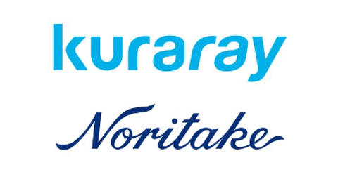 Kuraray Noritake